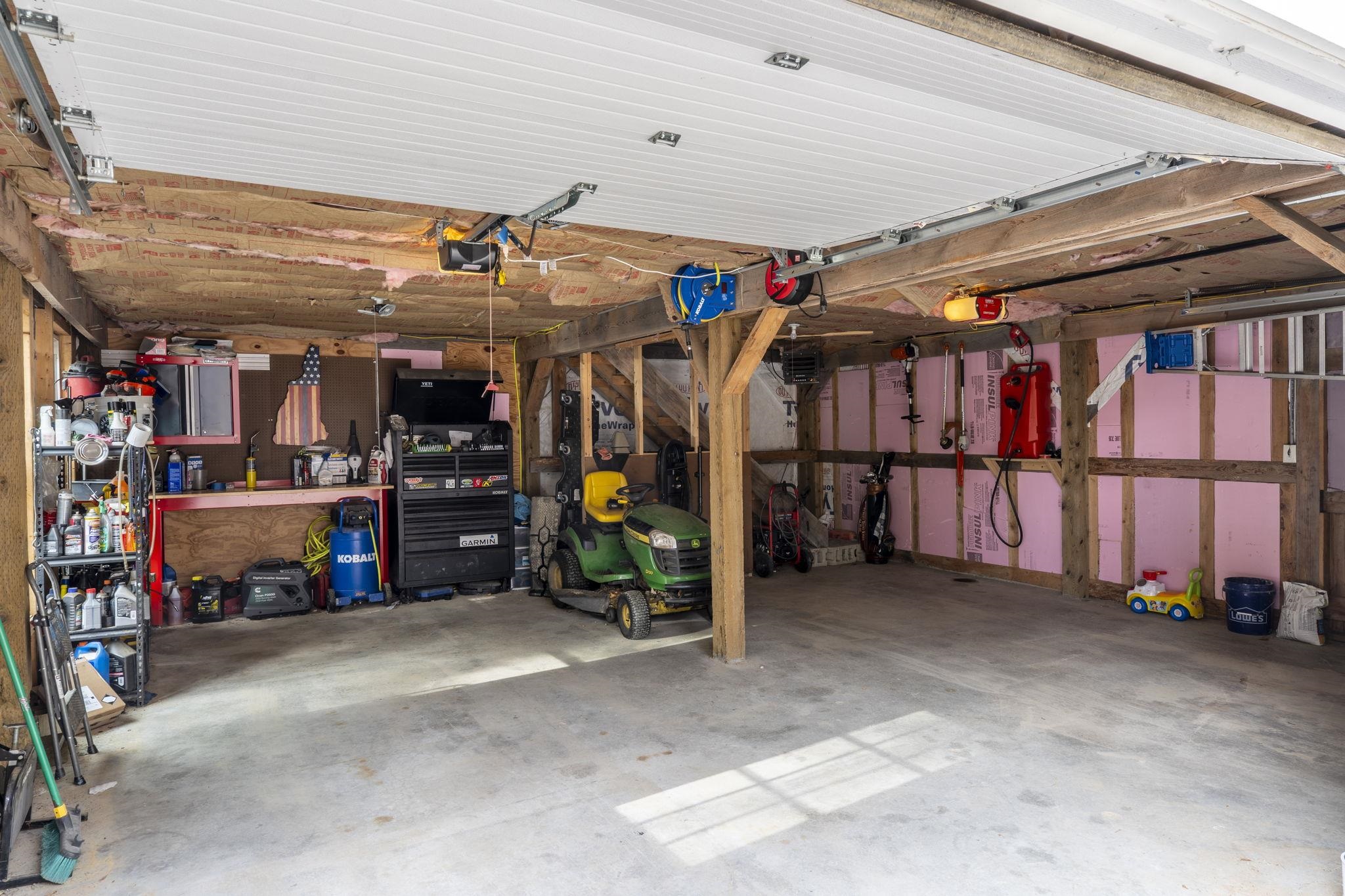 property viewer photo 52