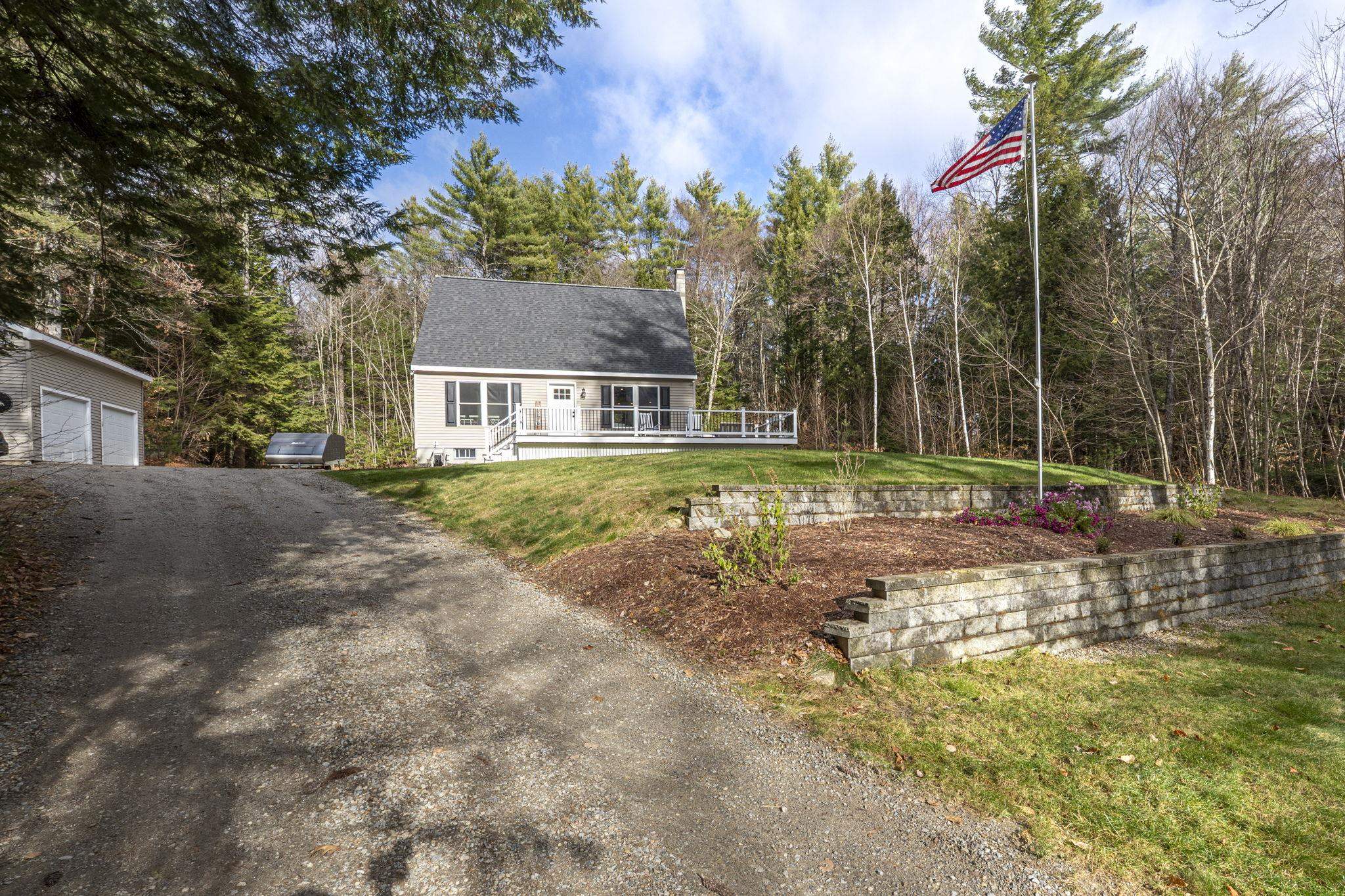 property viewer photo 53