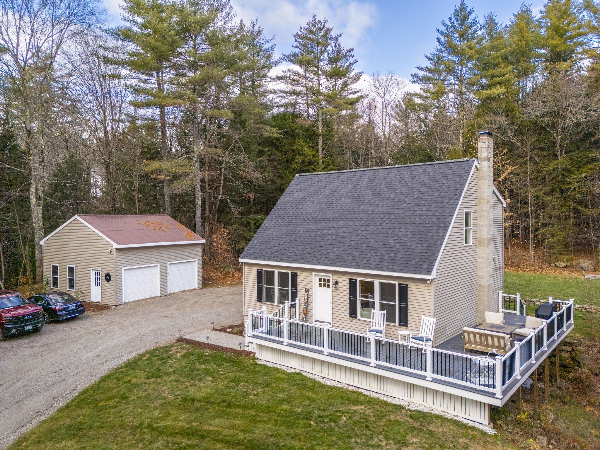 property viewer photo 6