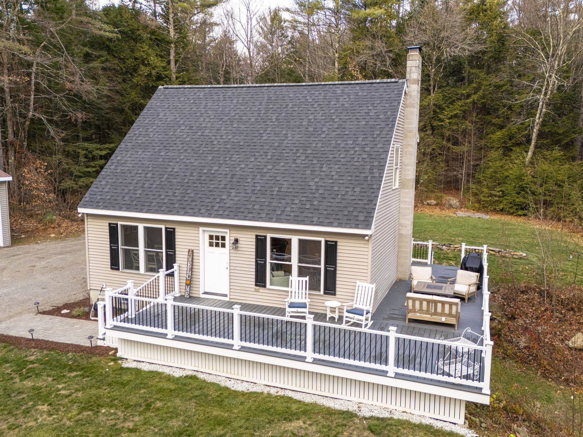 property viewer photo 7