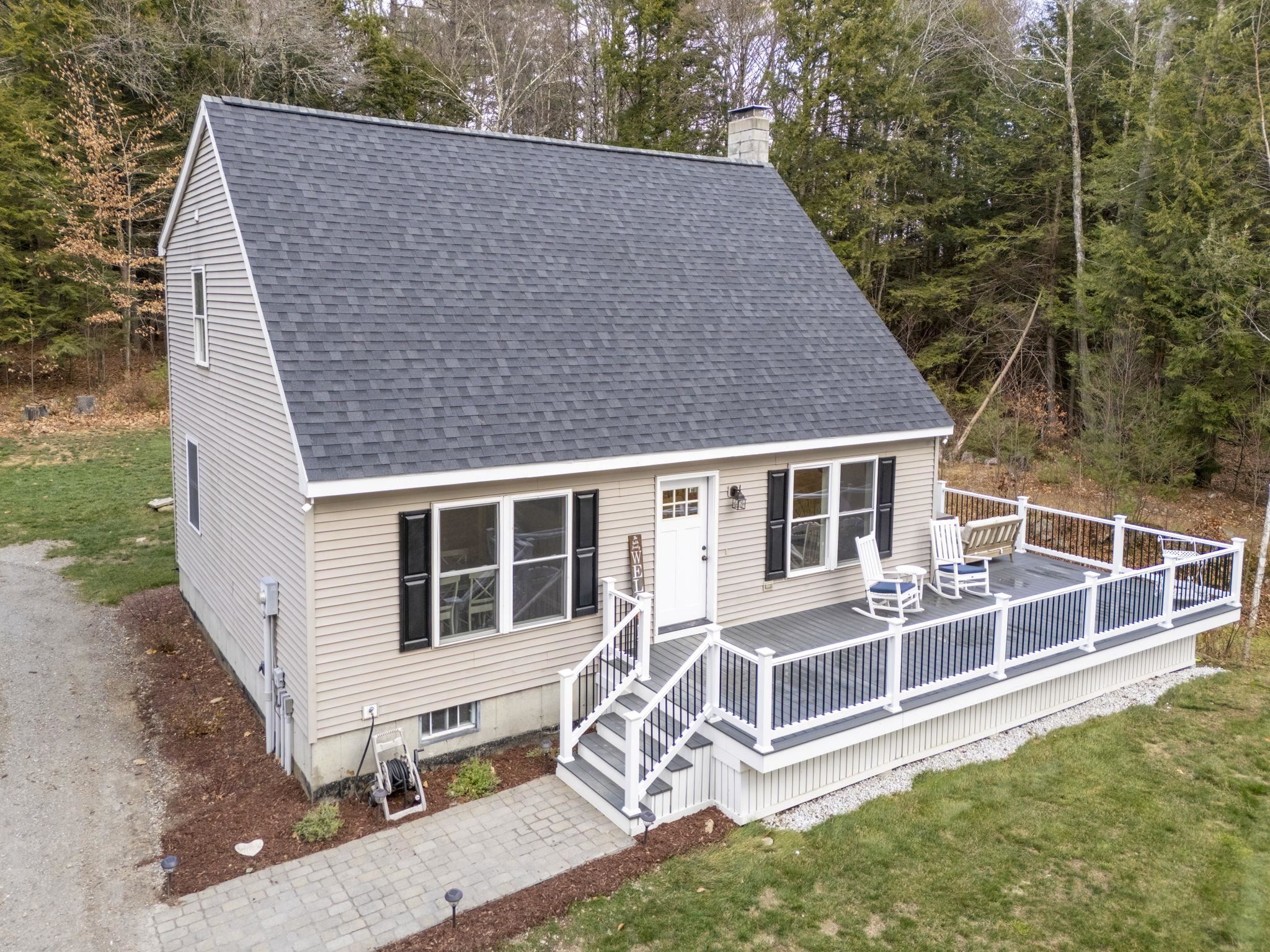 property viewer photo 8