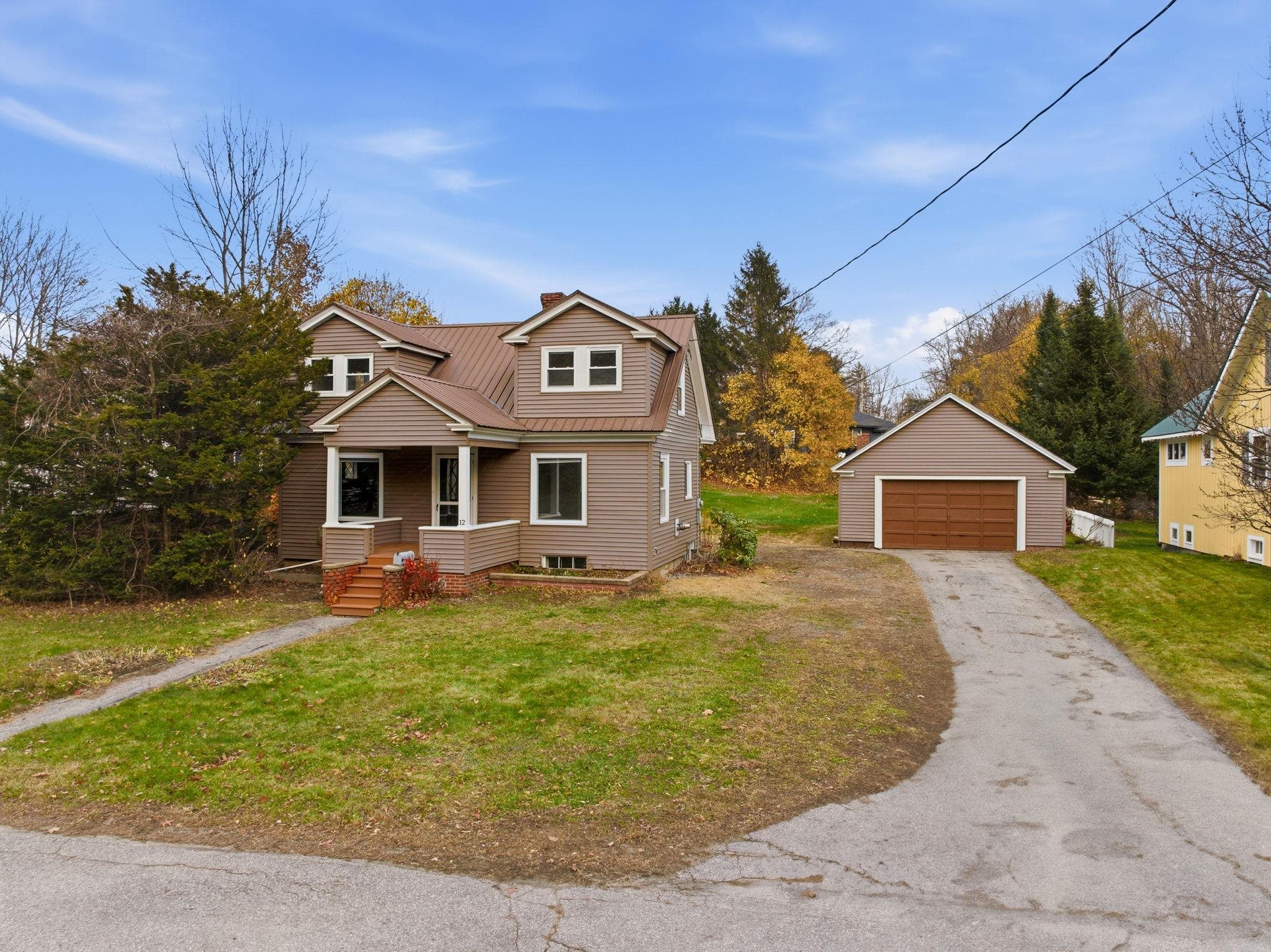 main property photo 0