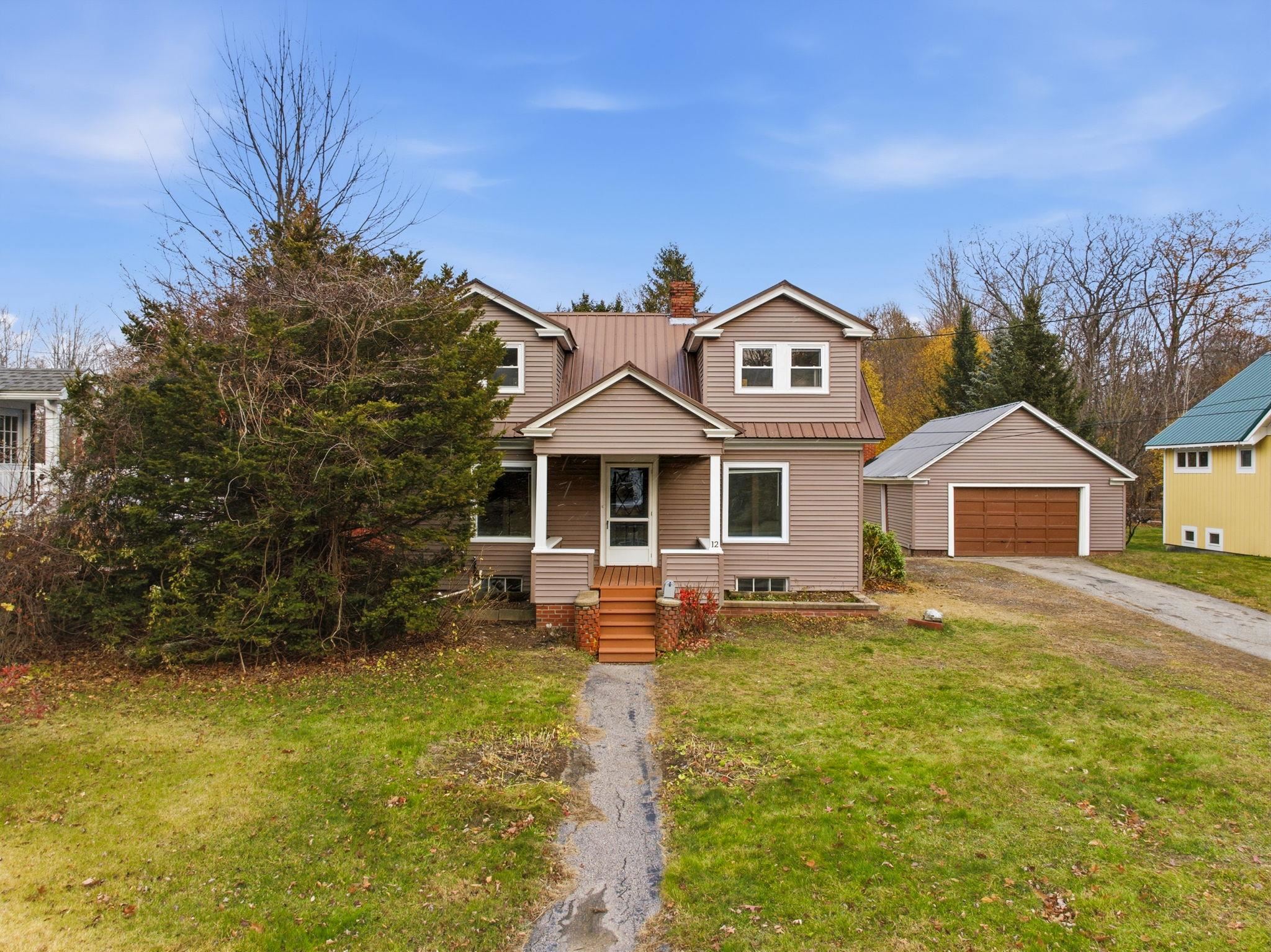 property viewer photo 1