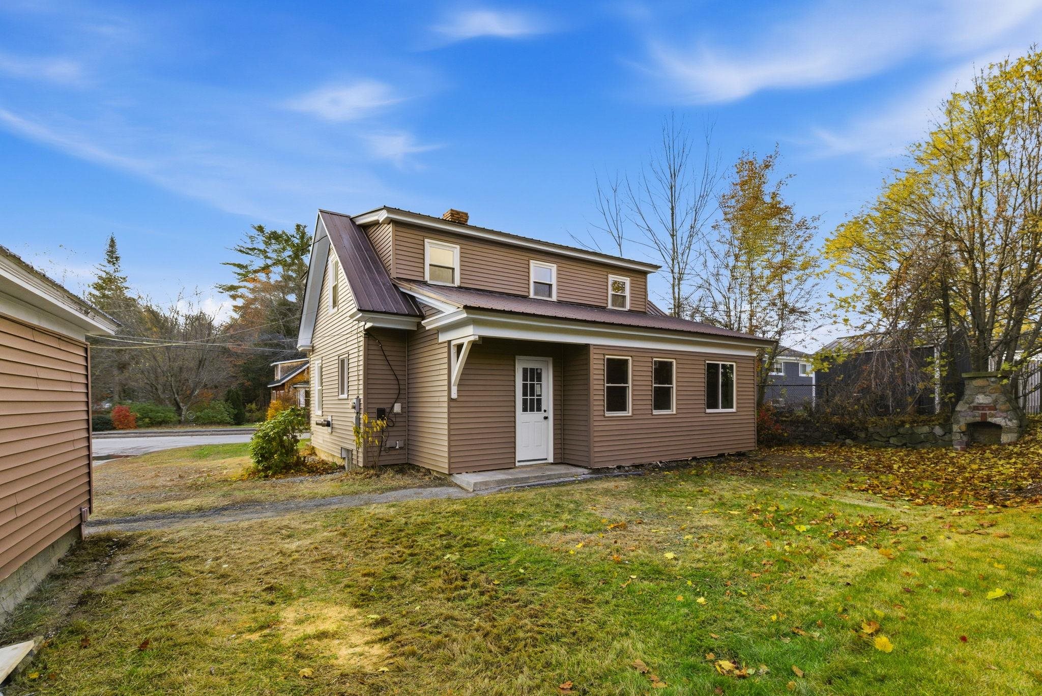 property viewer photo 10
