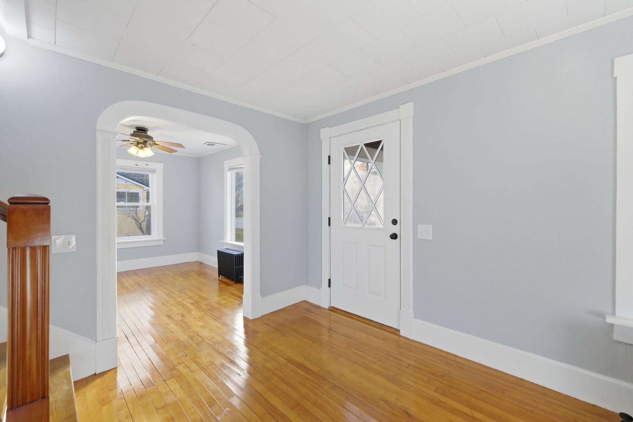 property viewer photo 11
