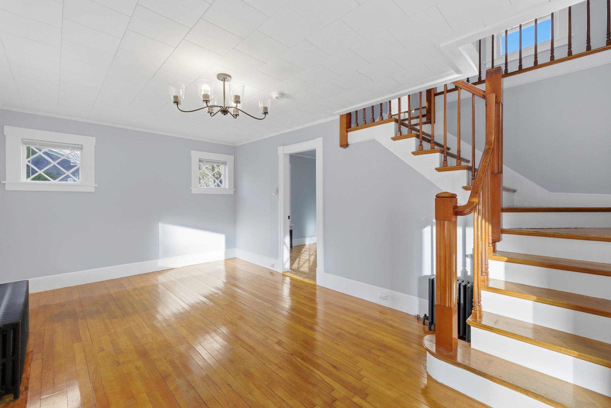 property viewer photo 12