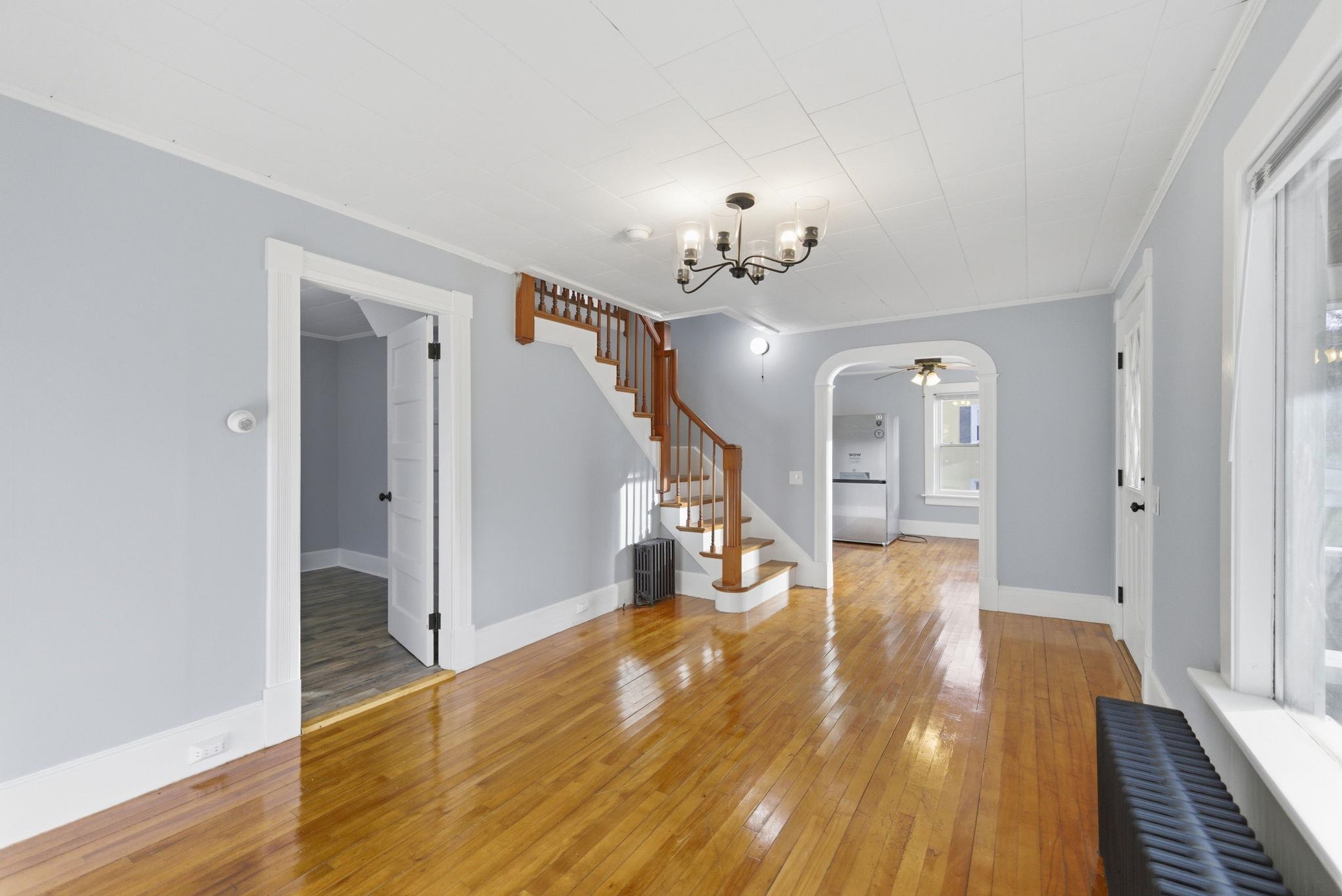 property viewer photo 13