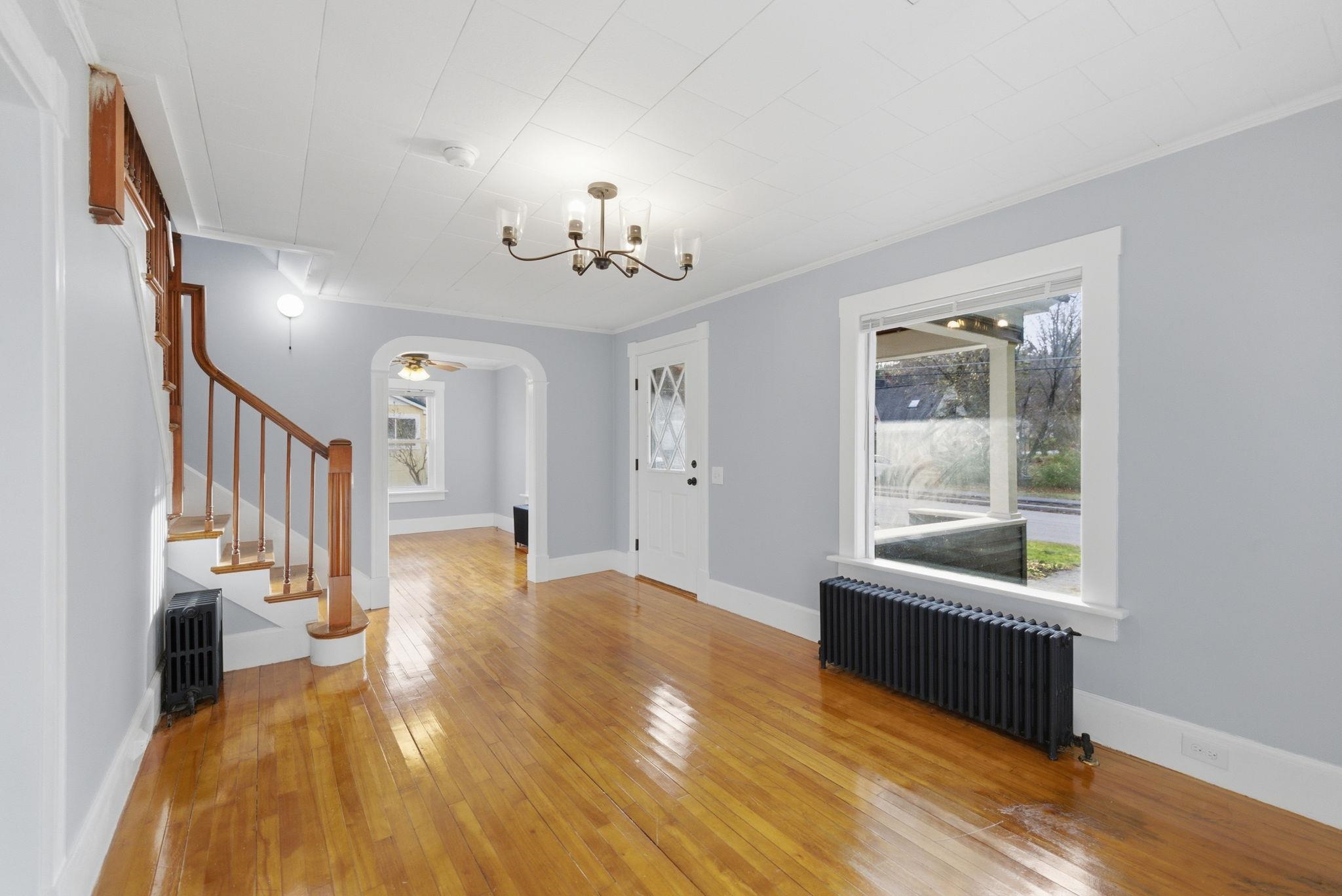 property viewer photo 14