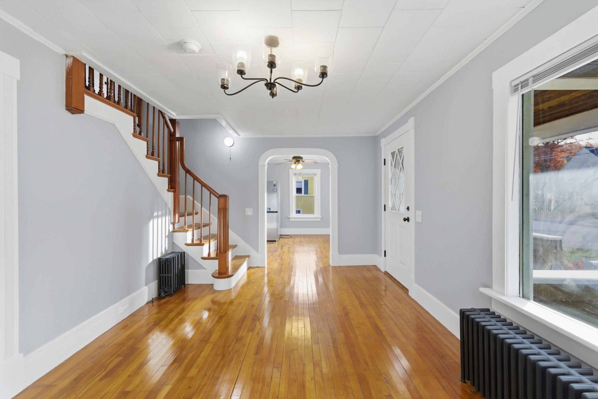 property viewer photo 15