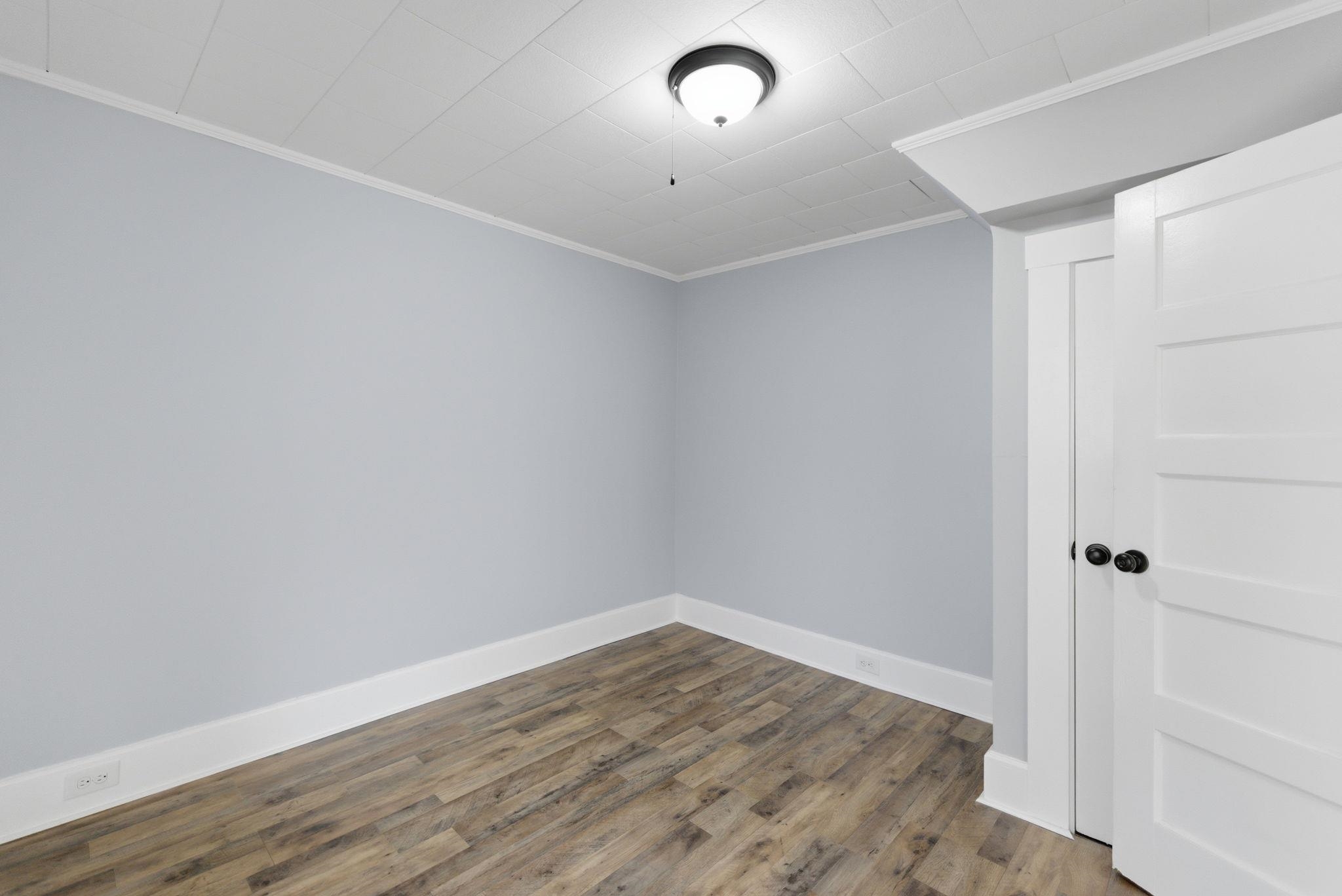 property viewer photo 17