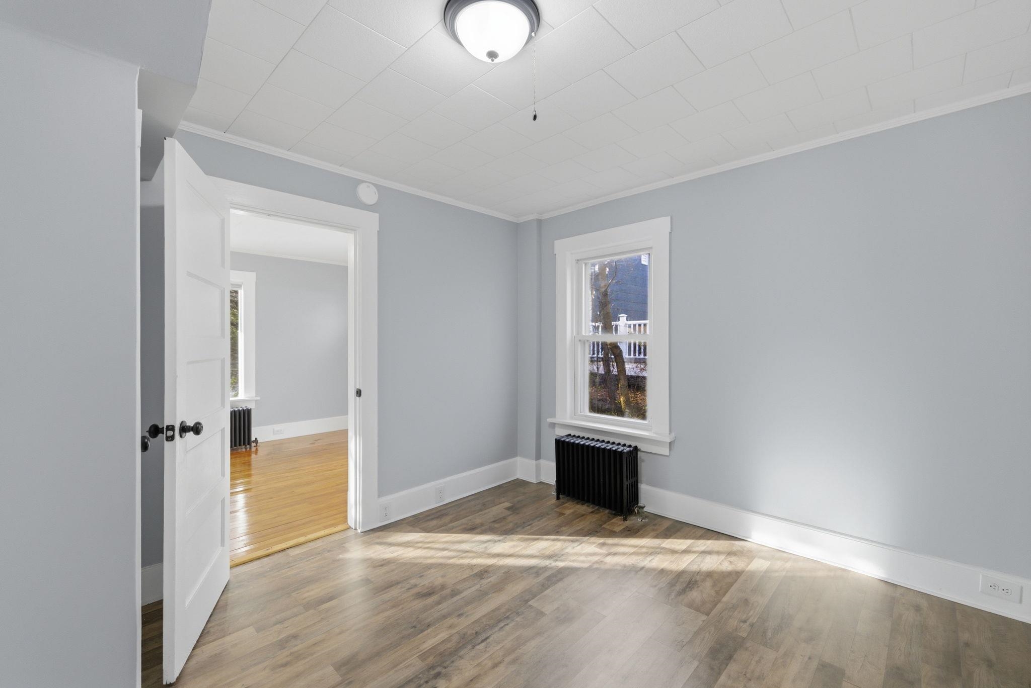 property viewer photo 18