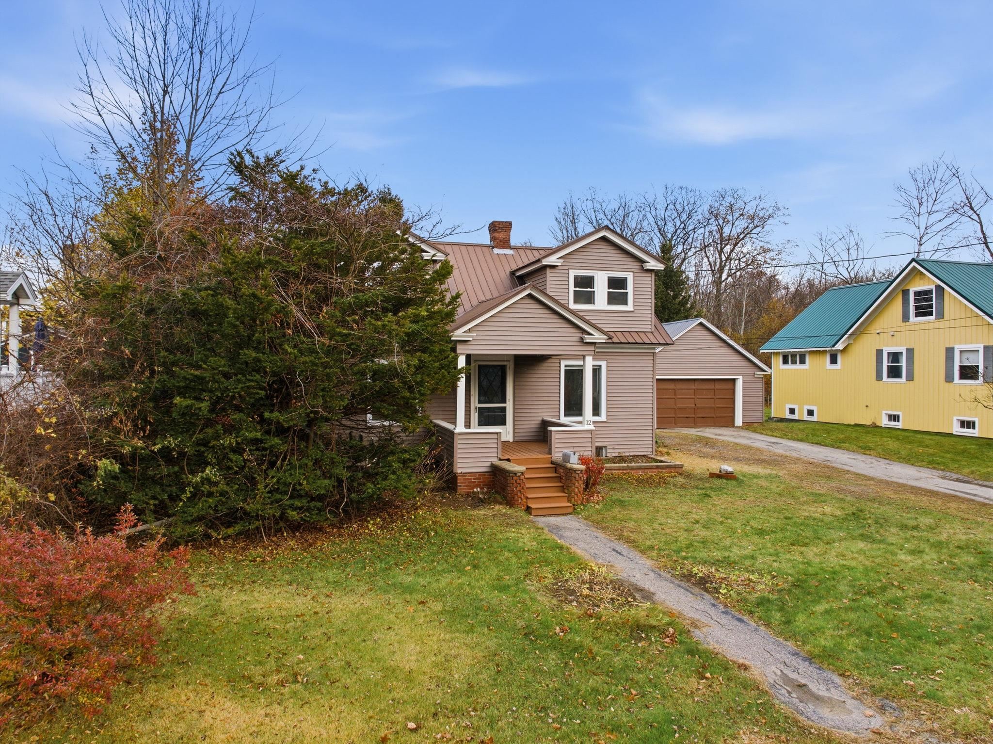 property viewer photo 2