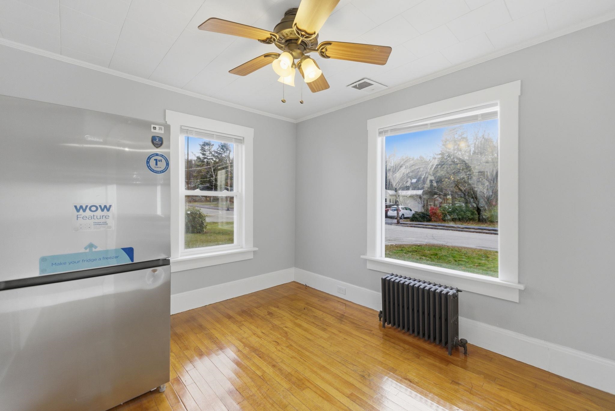 property viewer photo 20