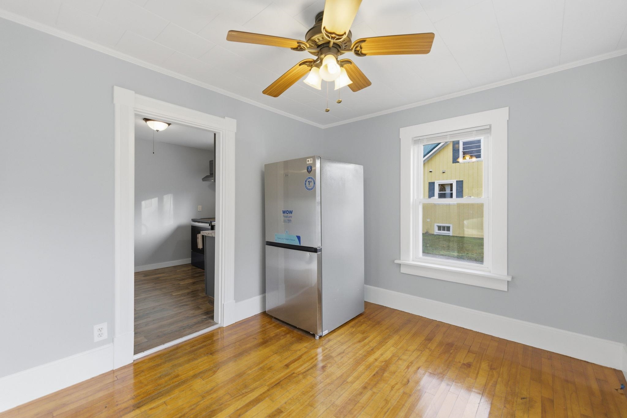 property viewer photo 21