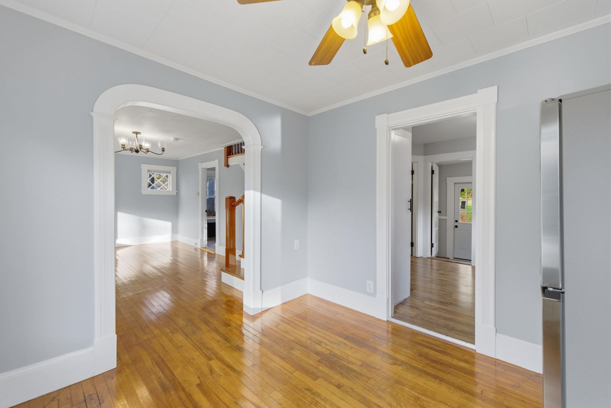 property viewer photo 22