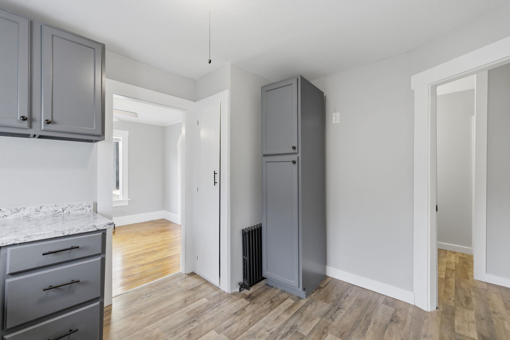 property viewer photo 25