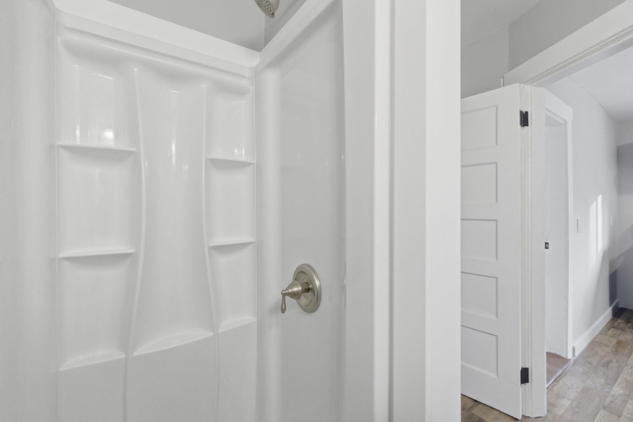 property viewer photo 27