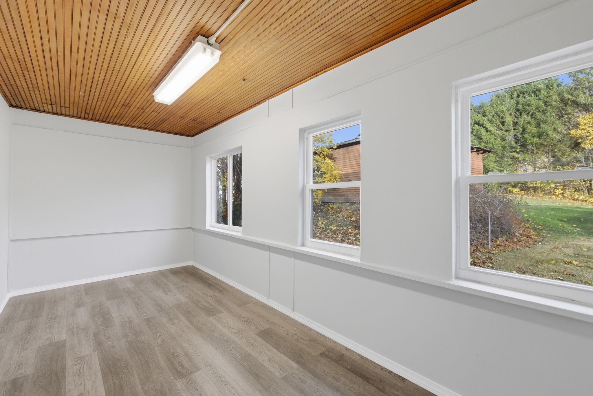 property viewer photo 28