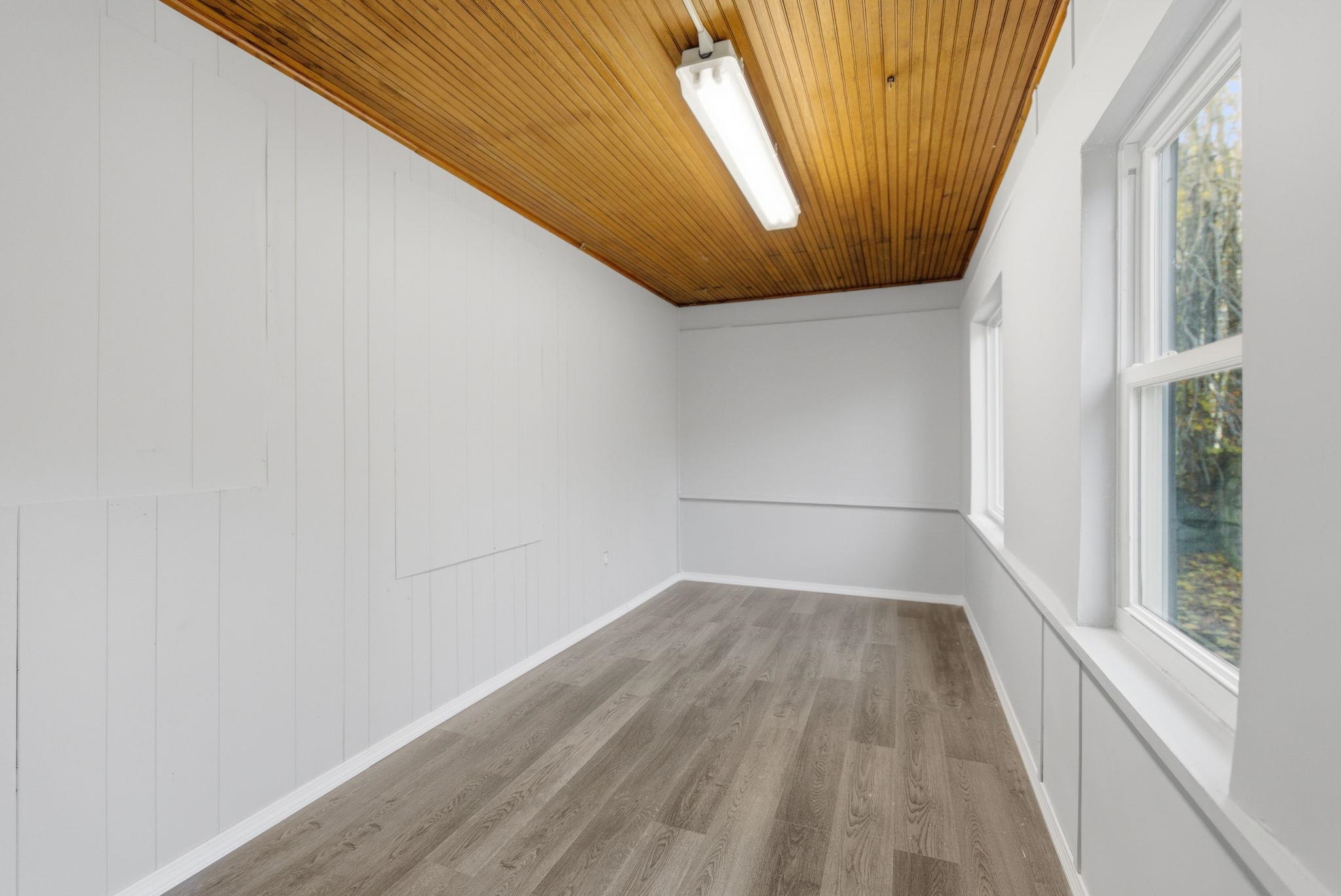property viewer photo 29