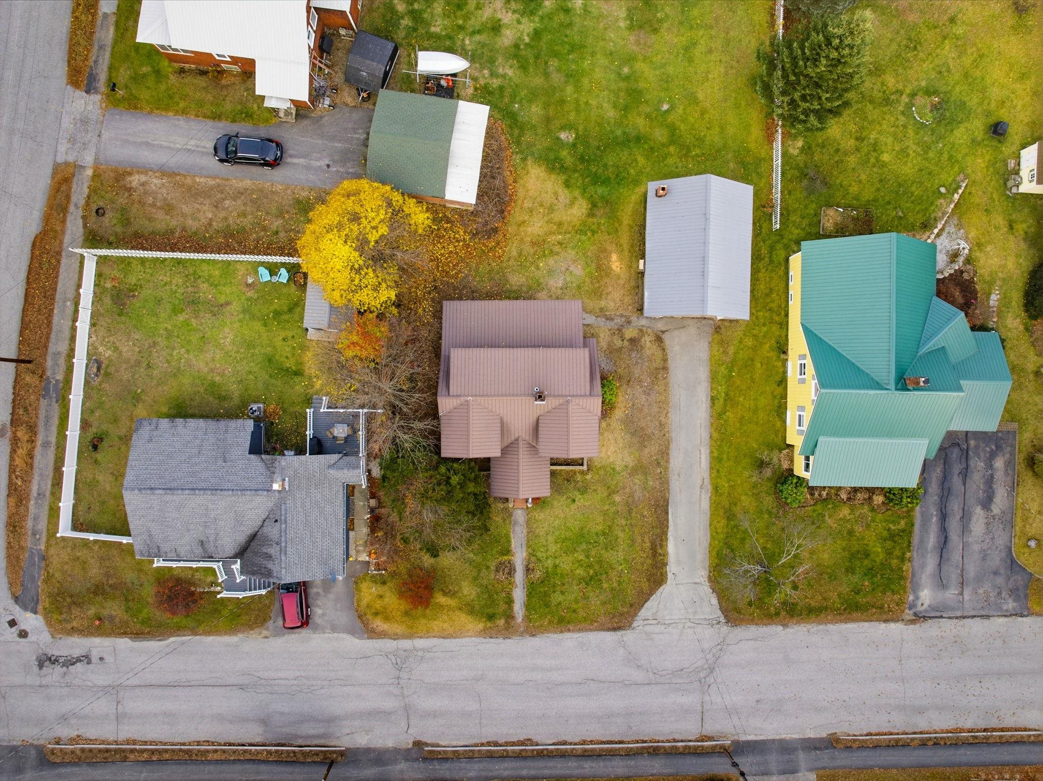 property viewer photo 3