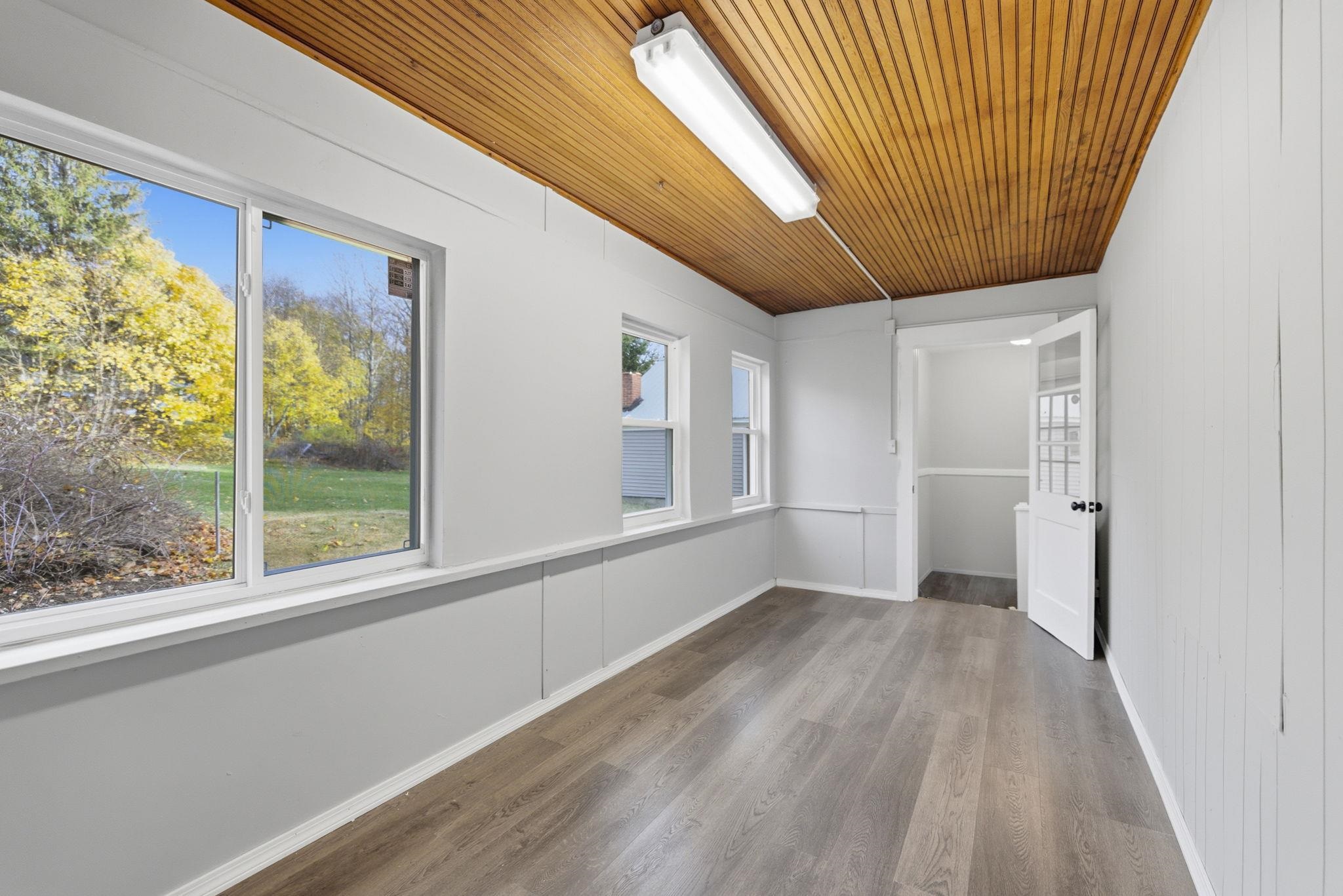 property viewer photo 30