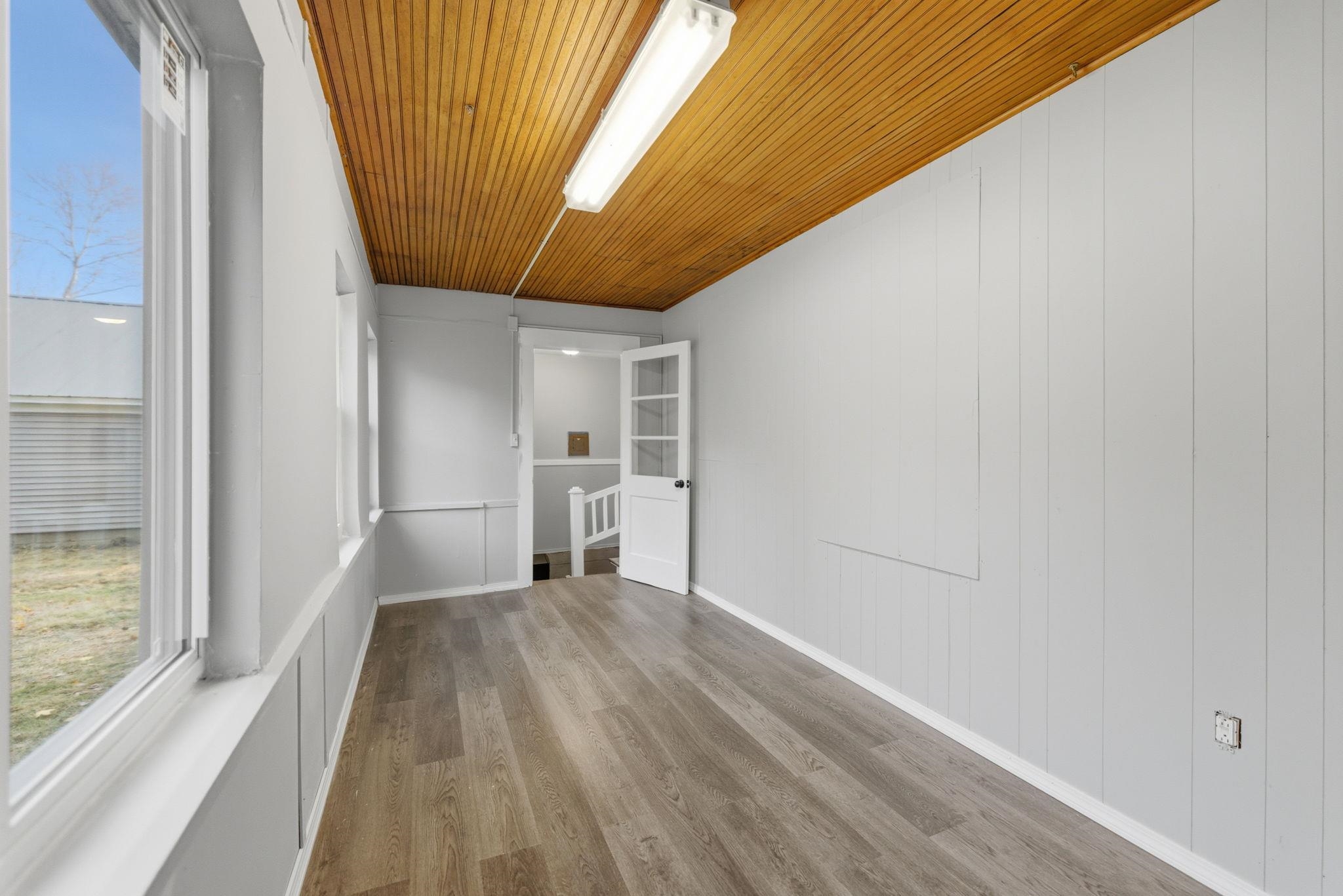 property viewer photo 31