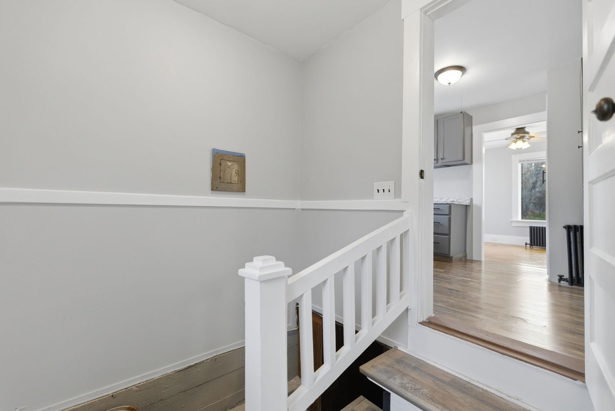 property viewer photo 32