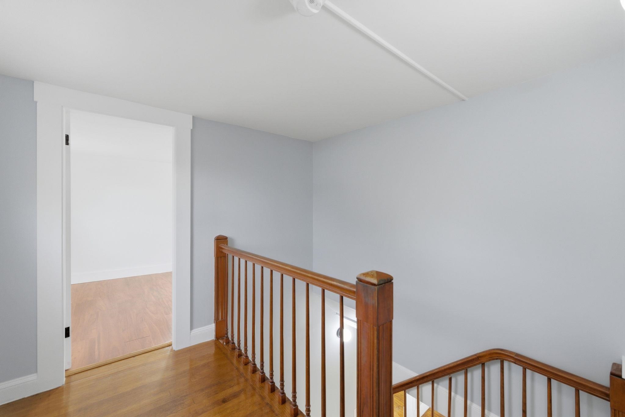 property viewer photo 33