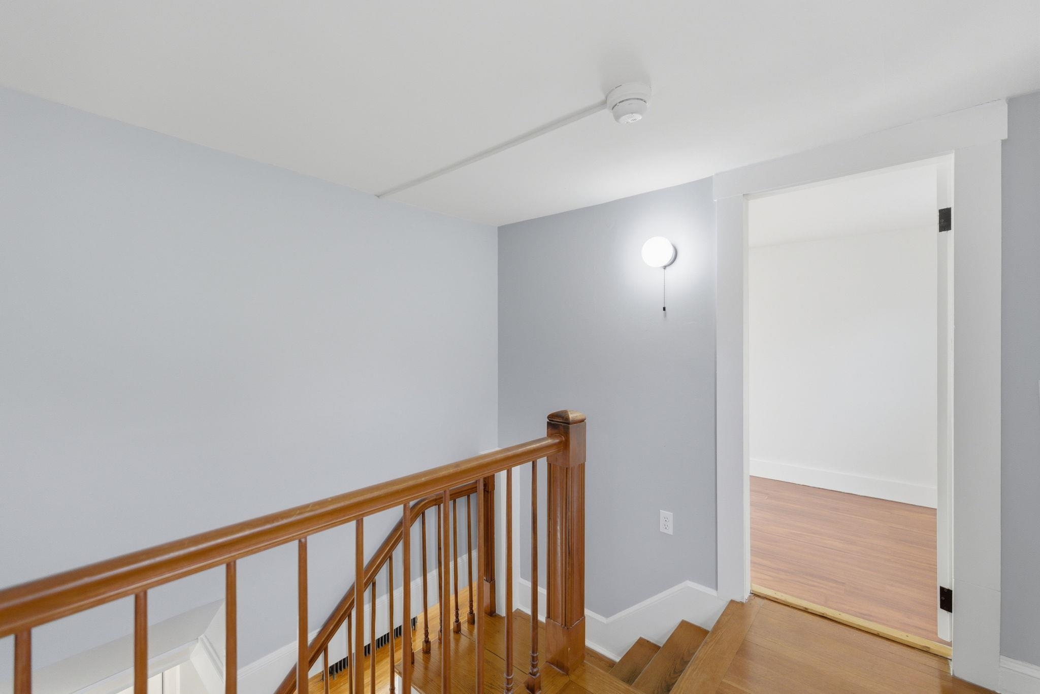 property viewer photo 34