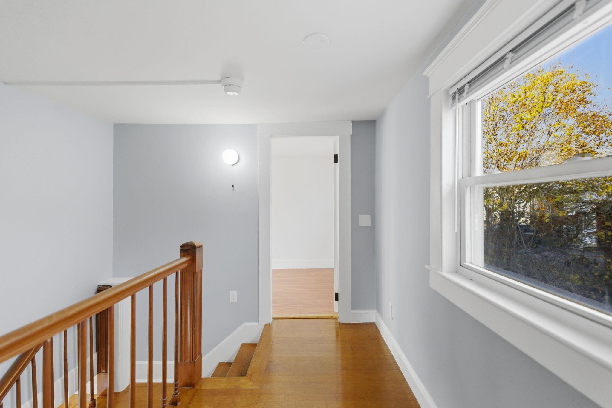 property viewer photo 35