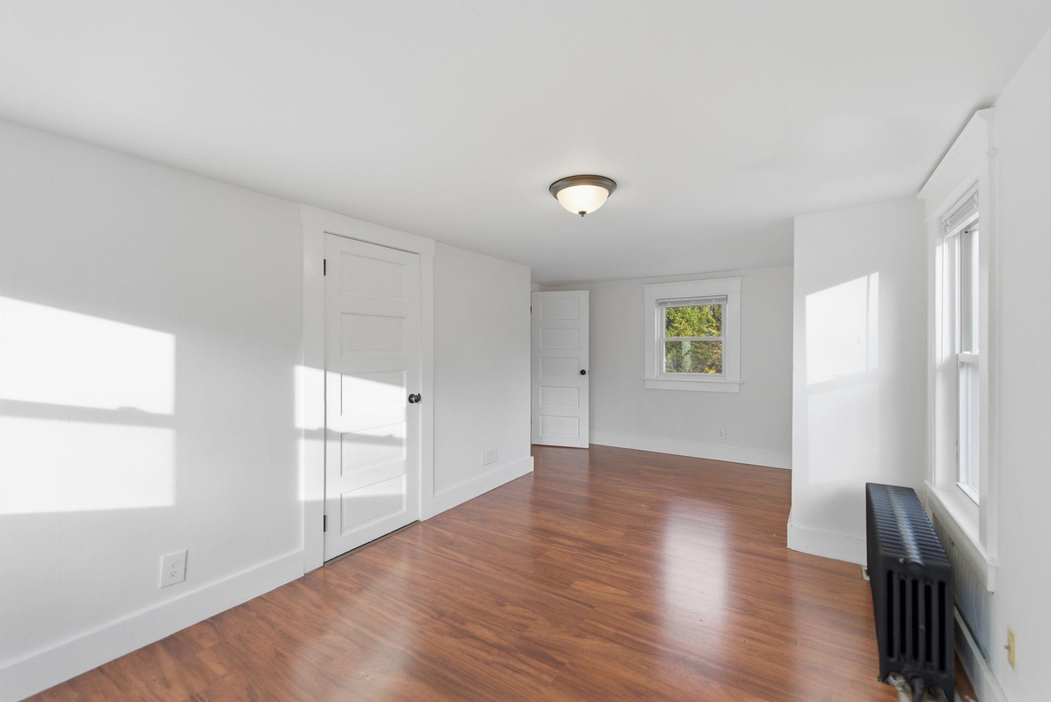 property viewer photo 38