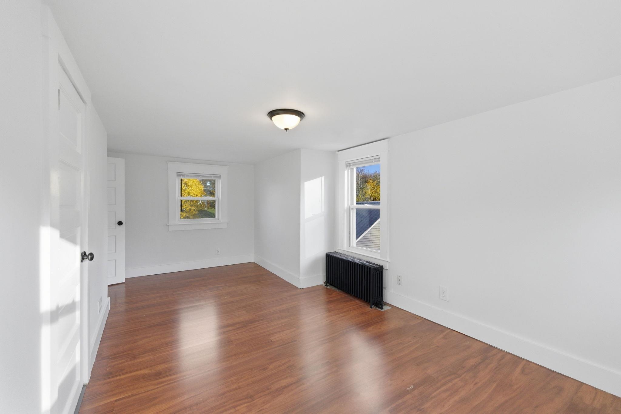property viewer photo 39