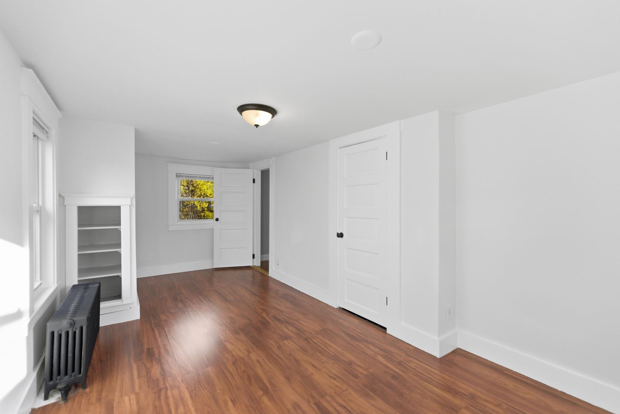property viewer photo 42