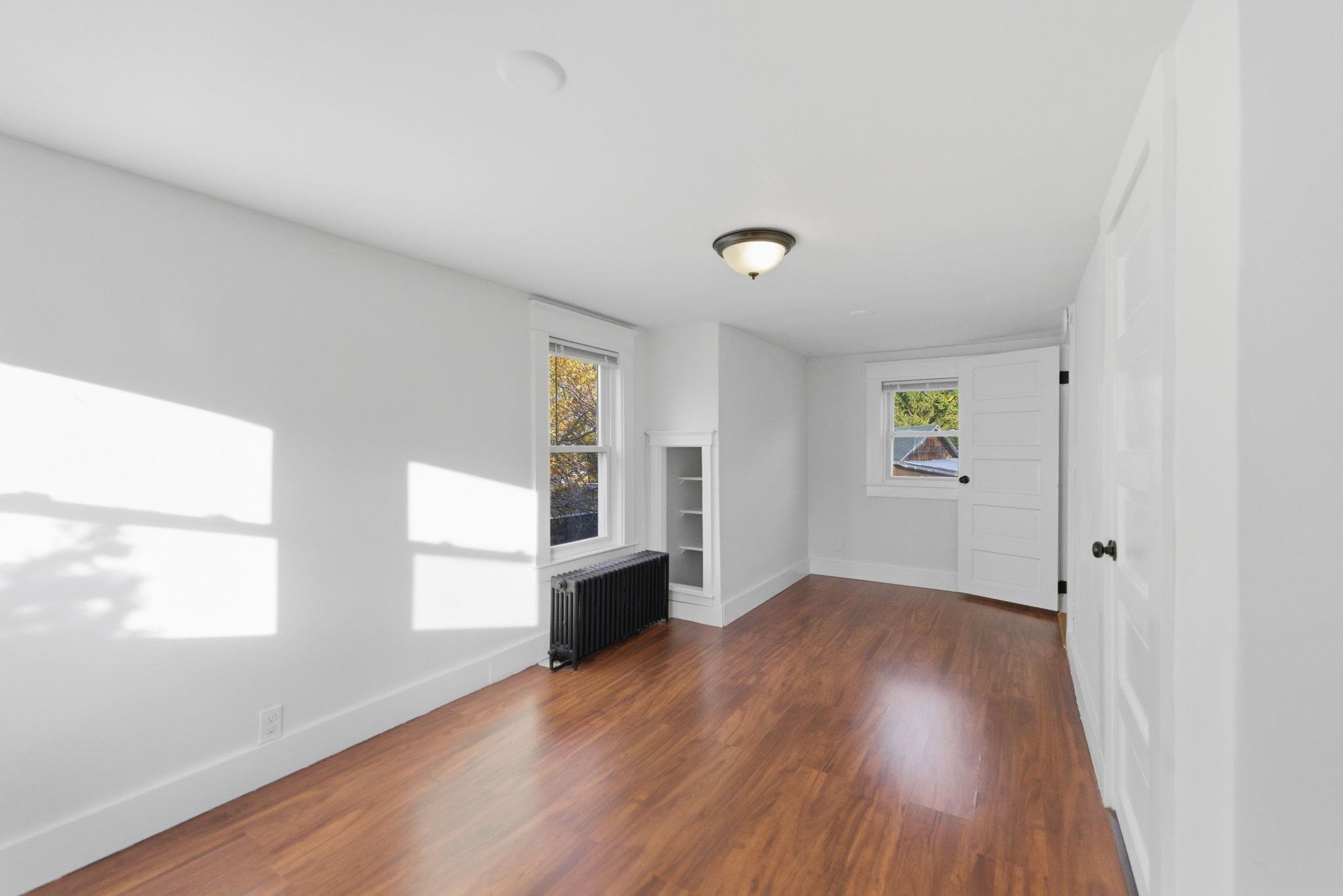 property viewer photo 43