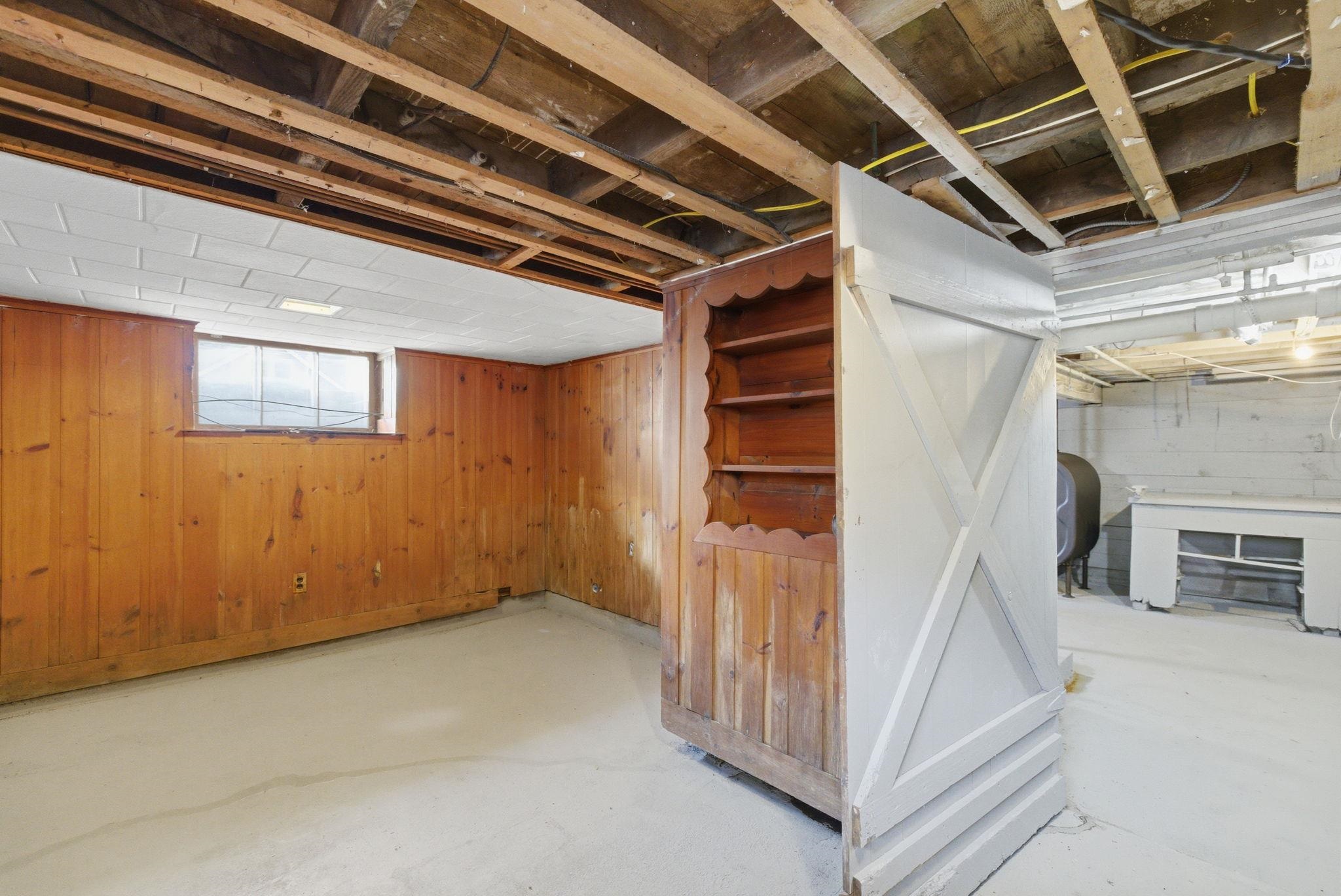 property viewer photo 44