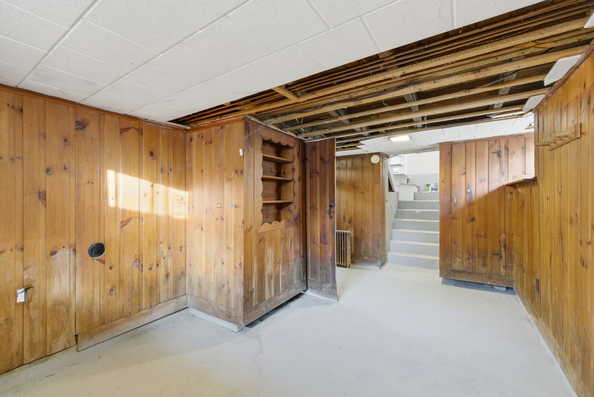 property viewer photo 45