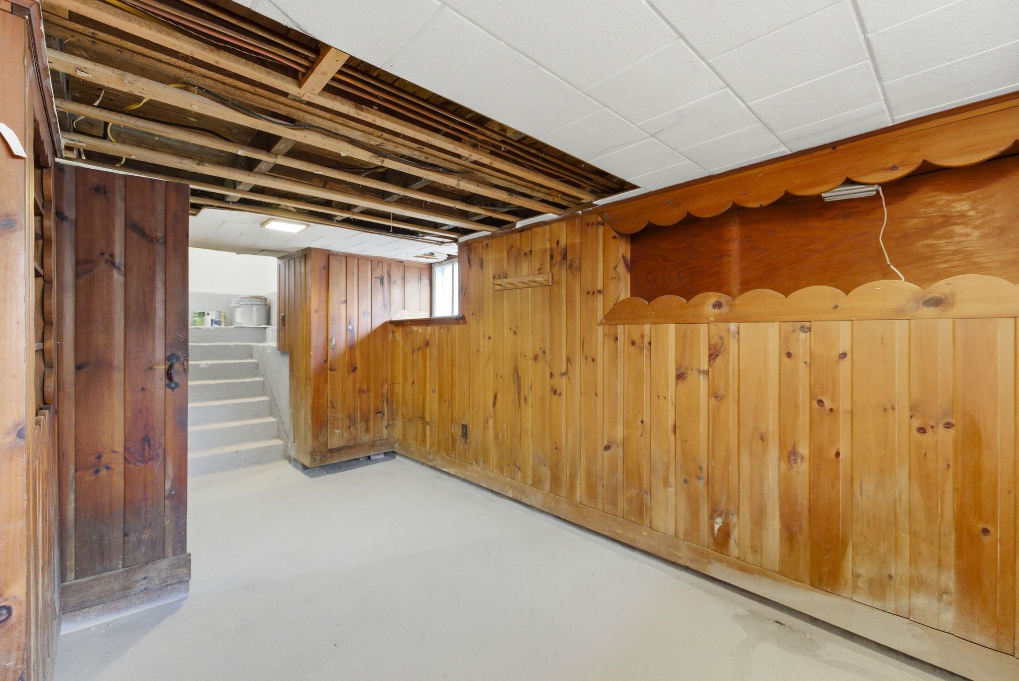 property viewer photo 46