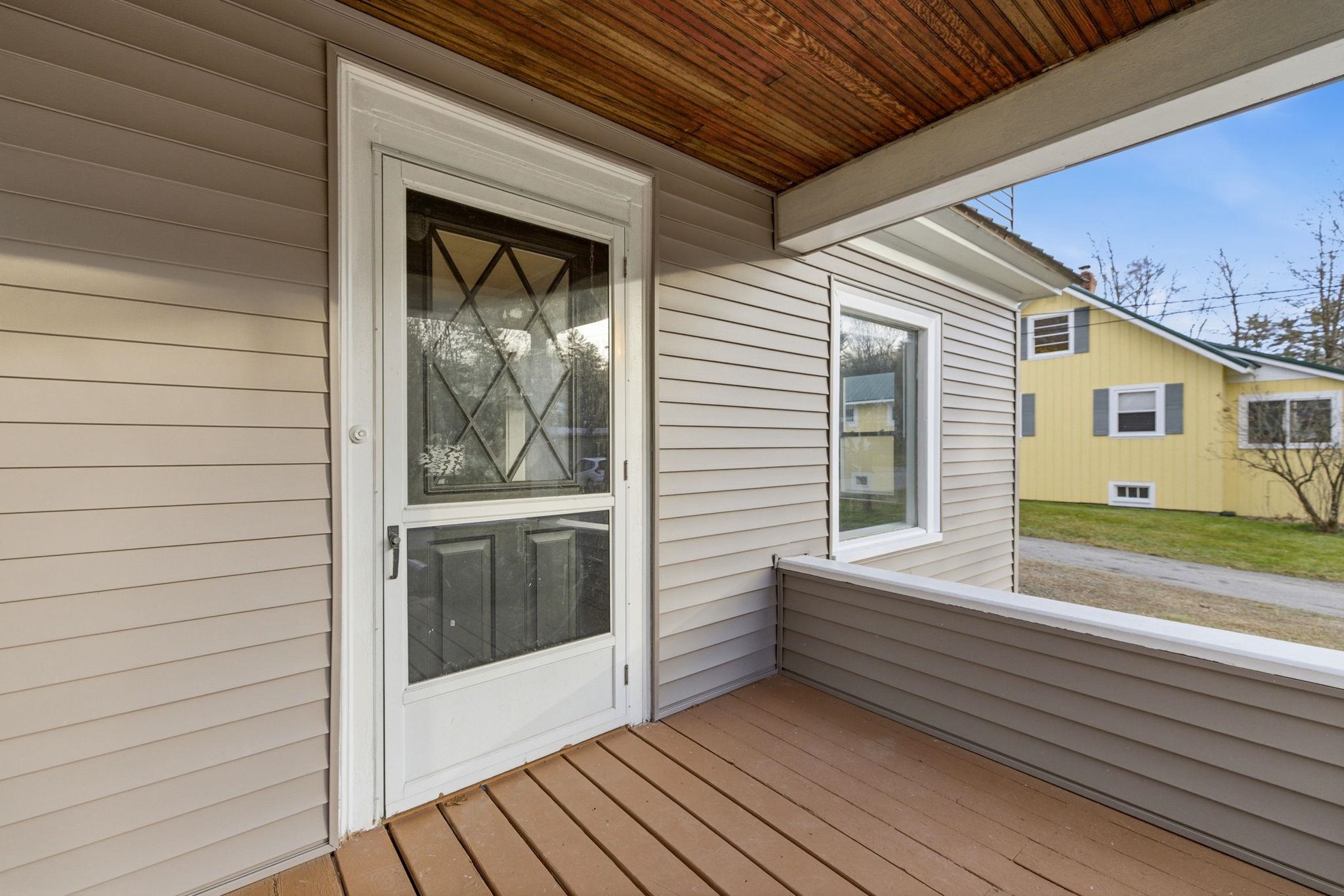property viewer photo 5