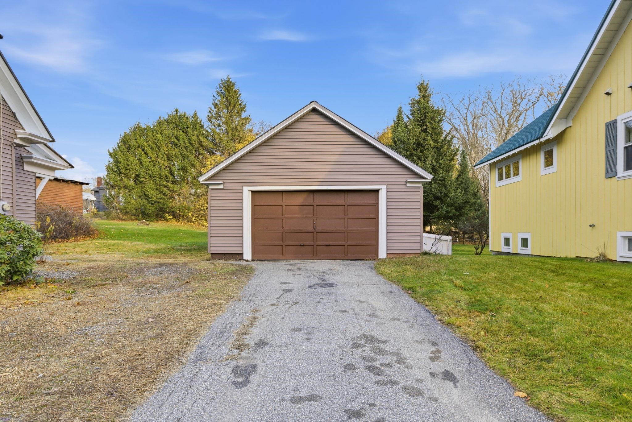 property viewer photo 6
