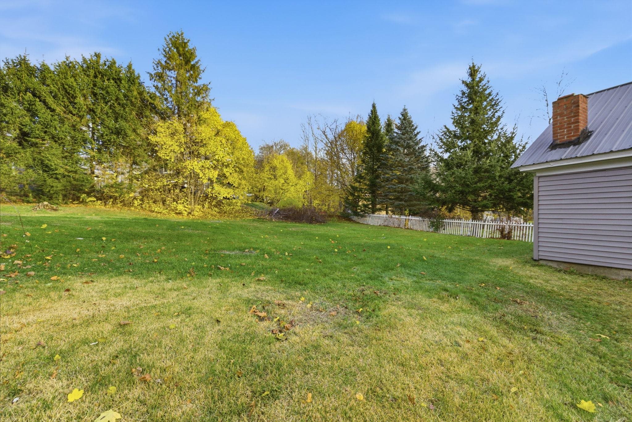property viewer photo 7