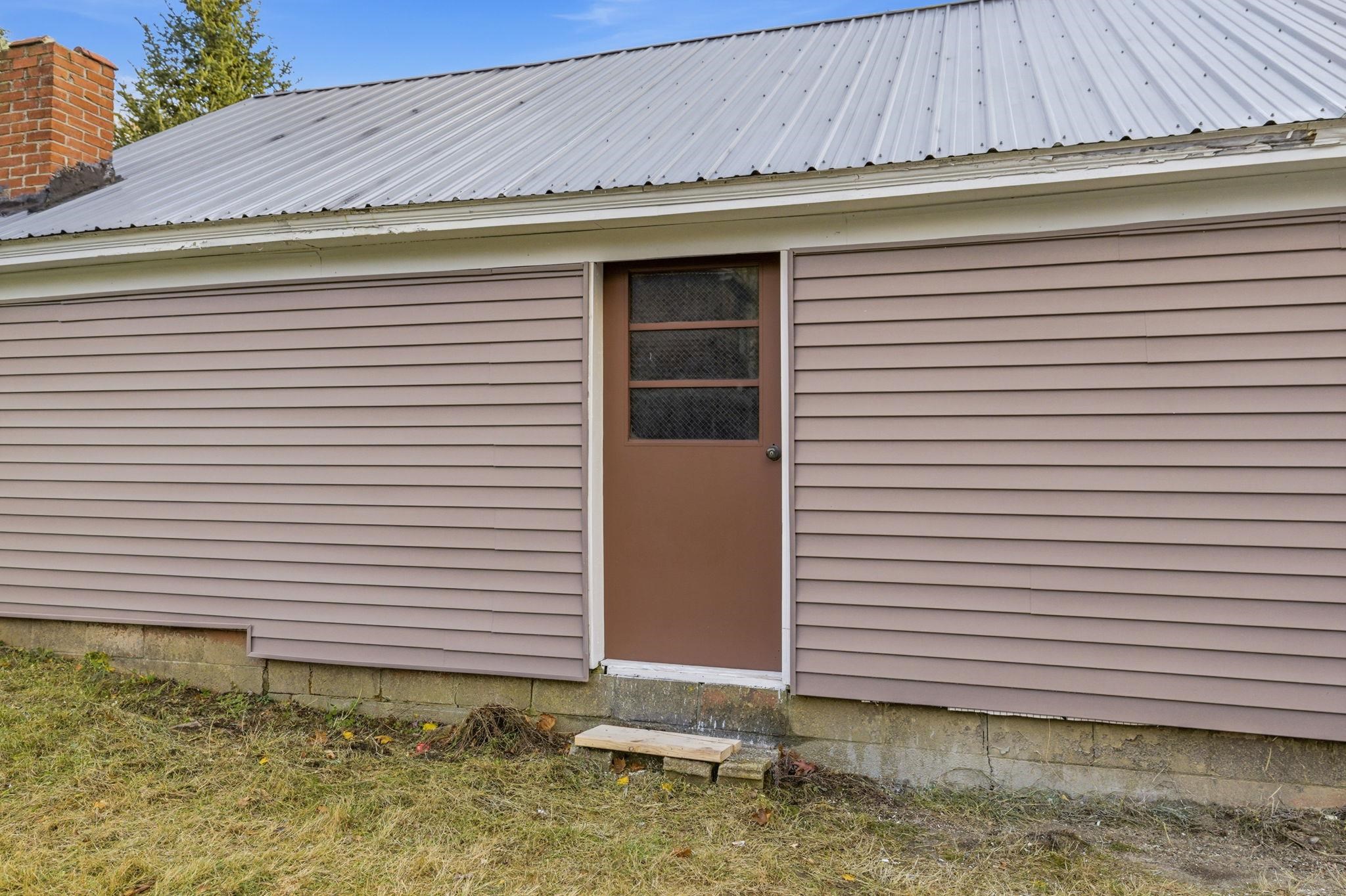 property viewer photo 8