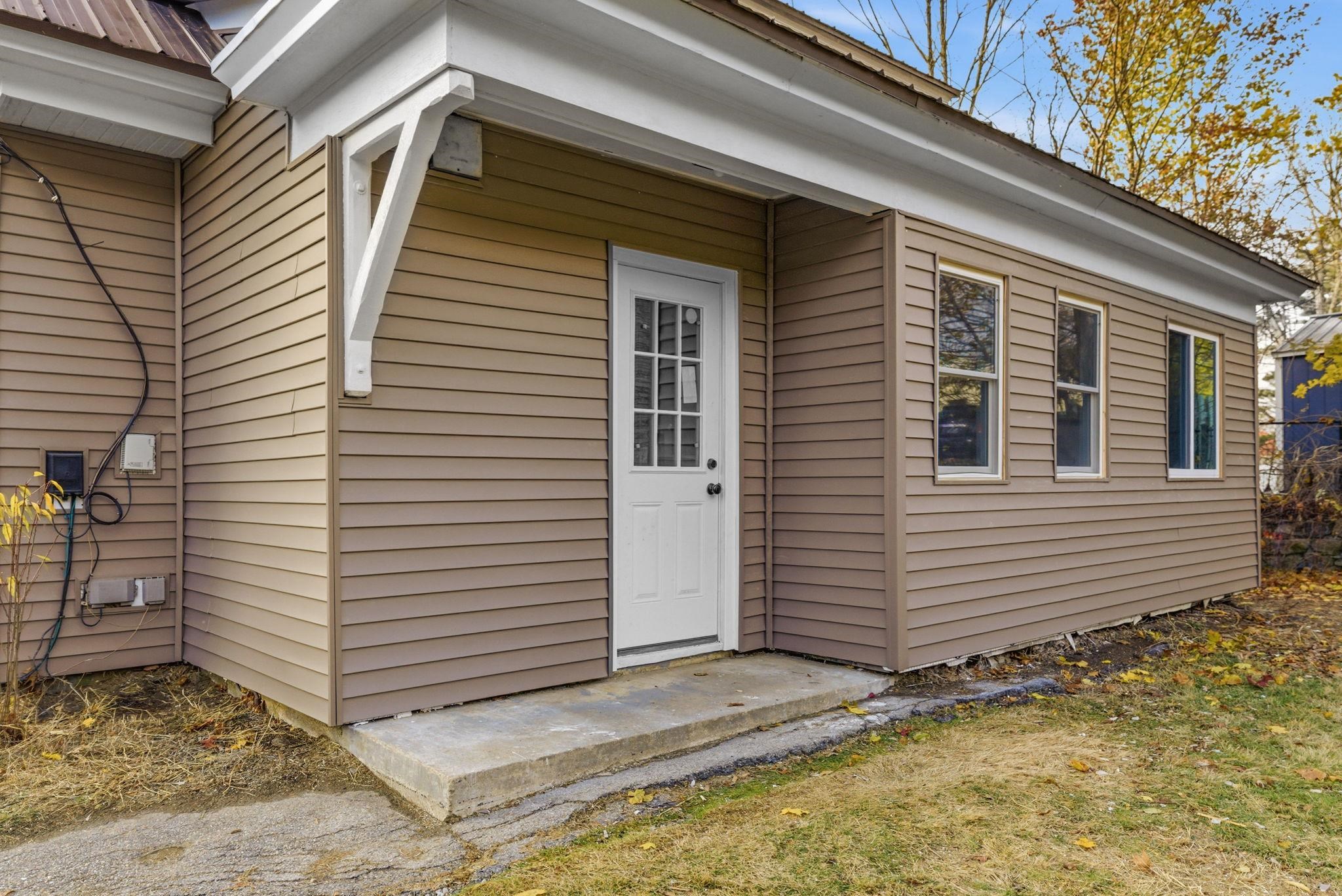 property viewer photo 9