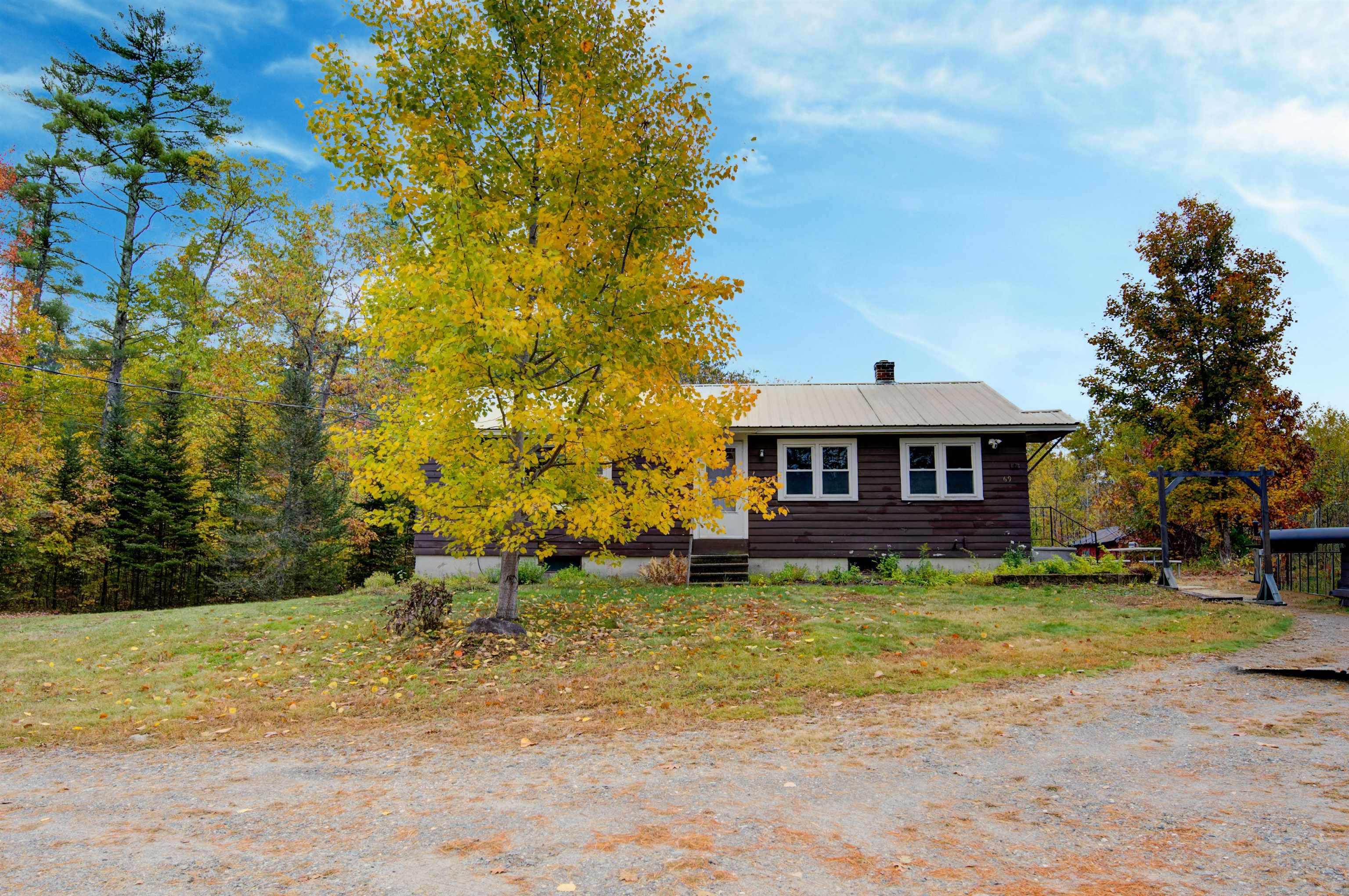 main property photo 0