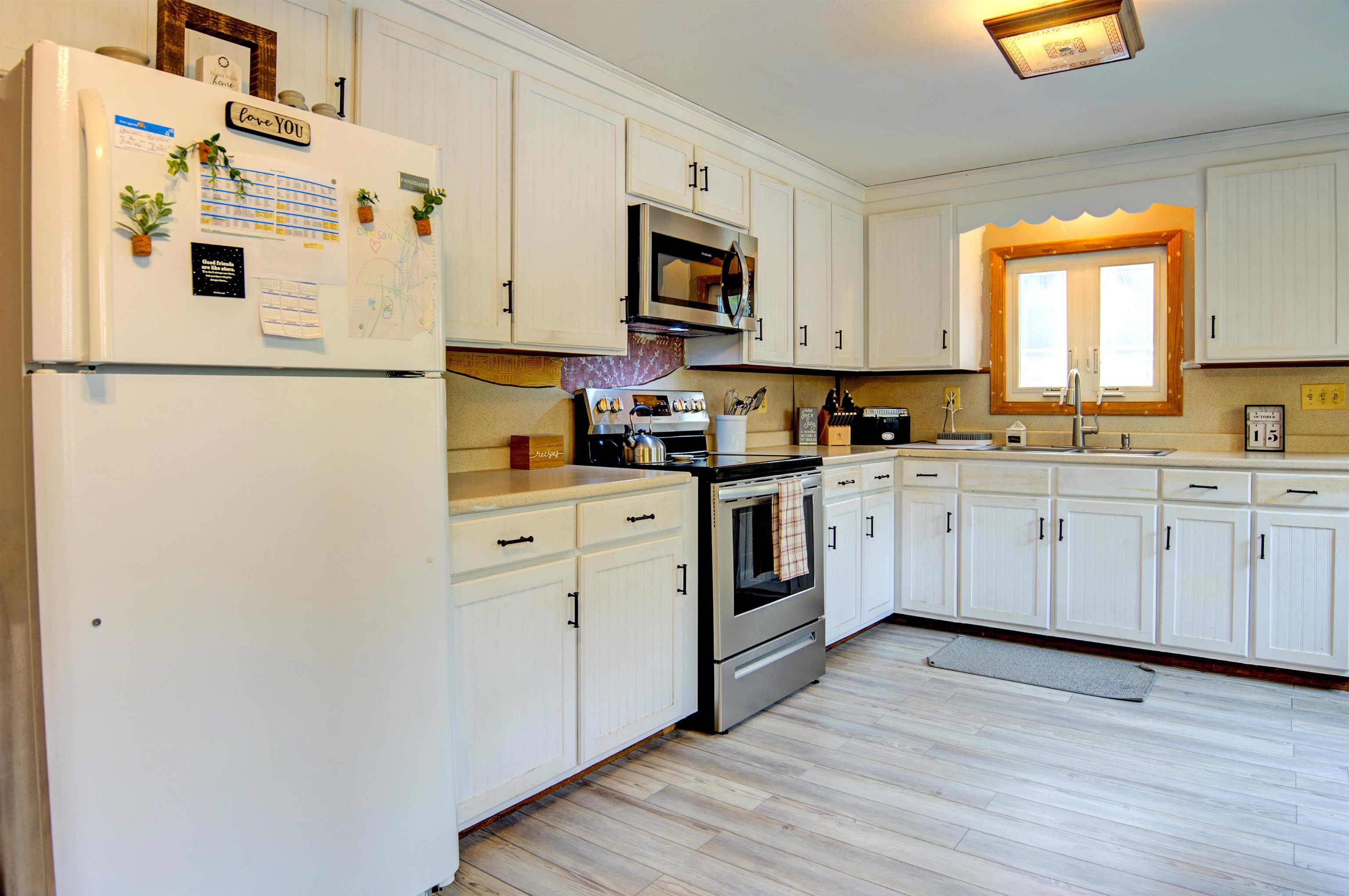 property viewer photo 10