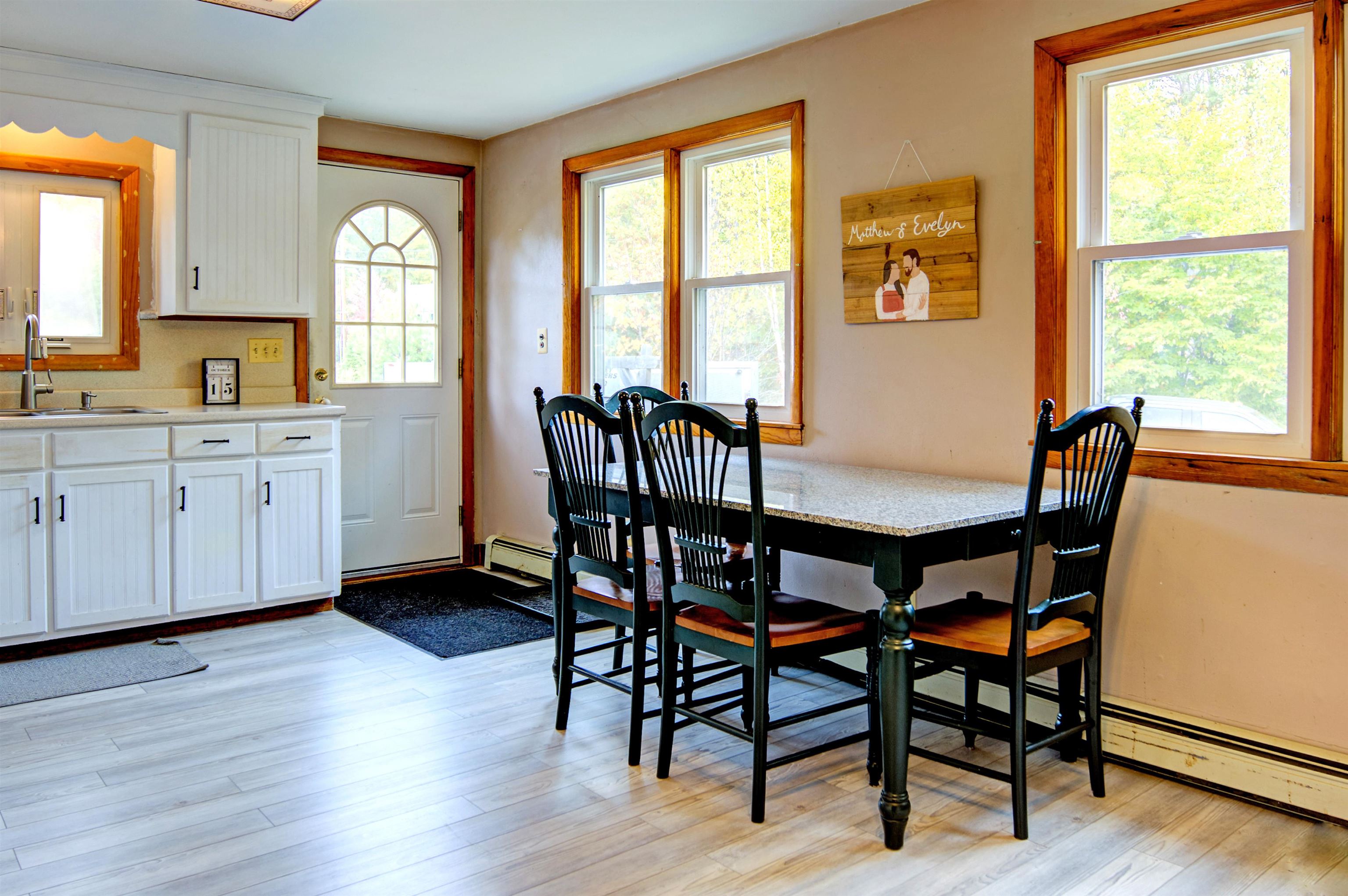 property viewer photo 11