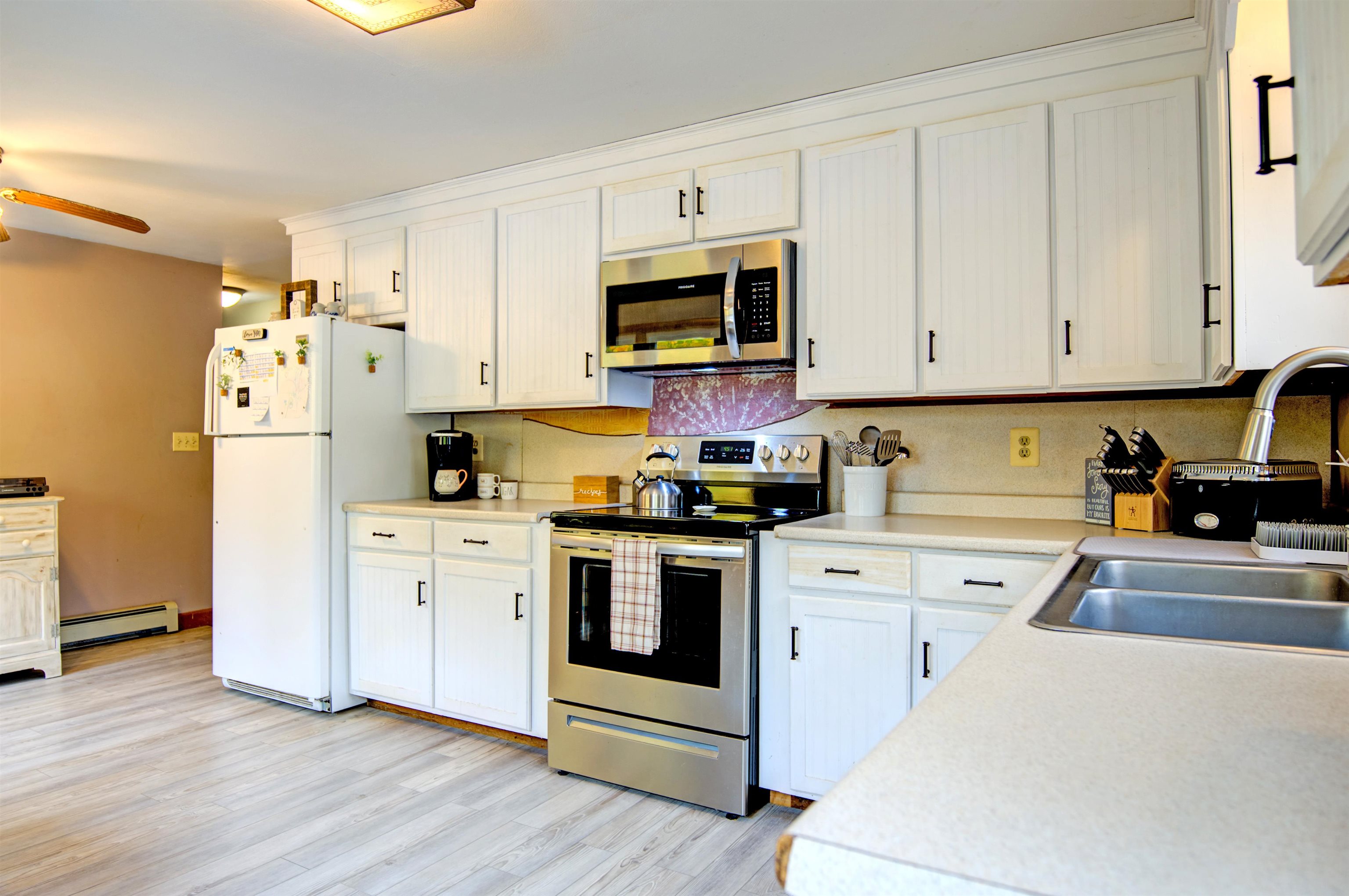 property viewer photo 12