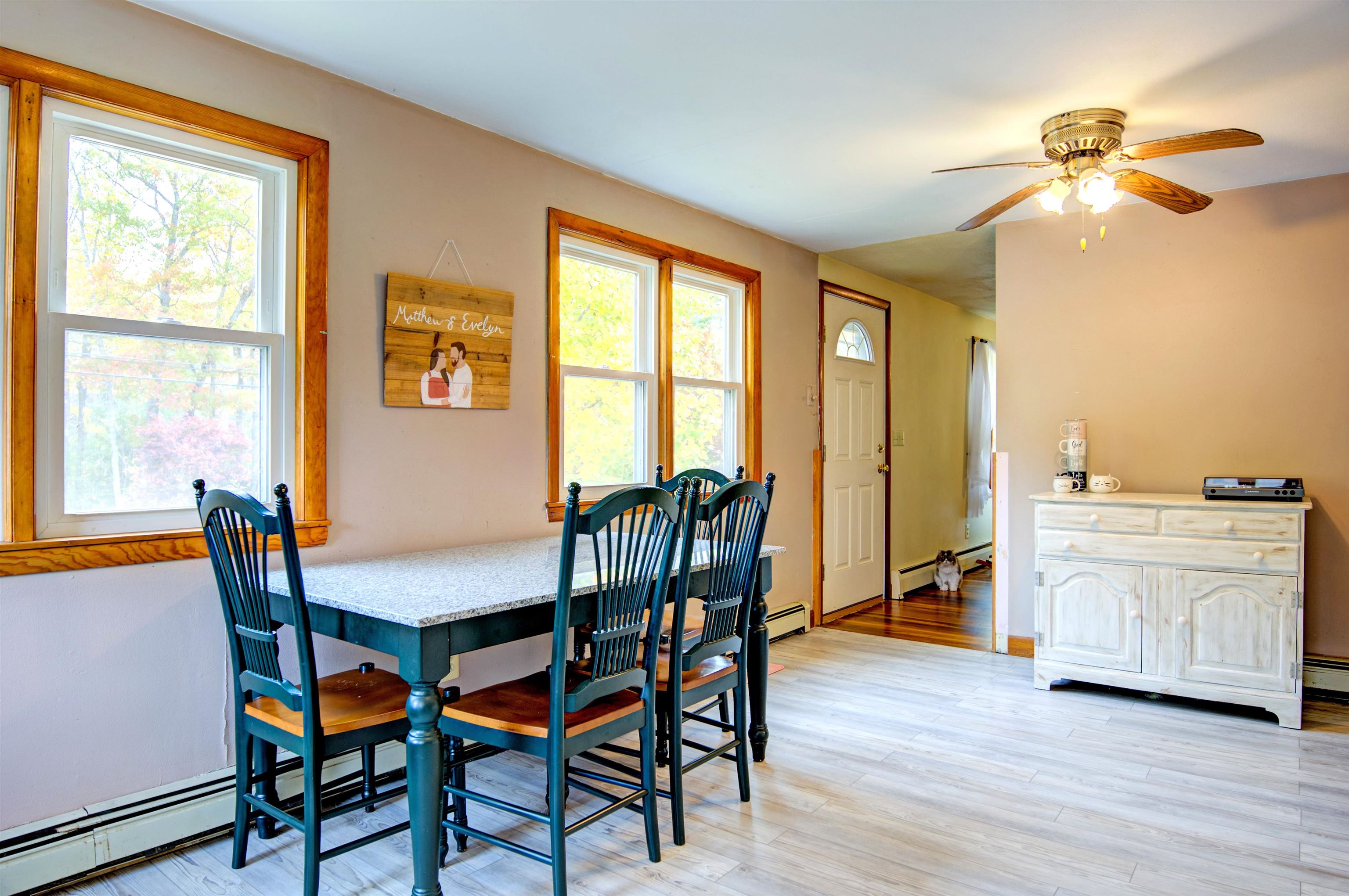 property viewer photo 14