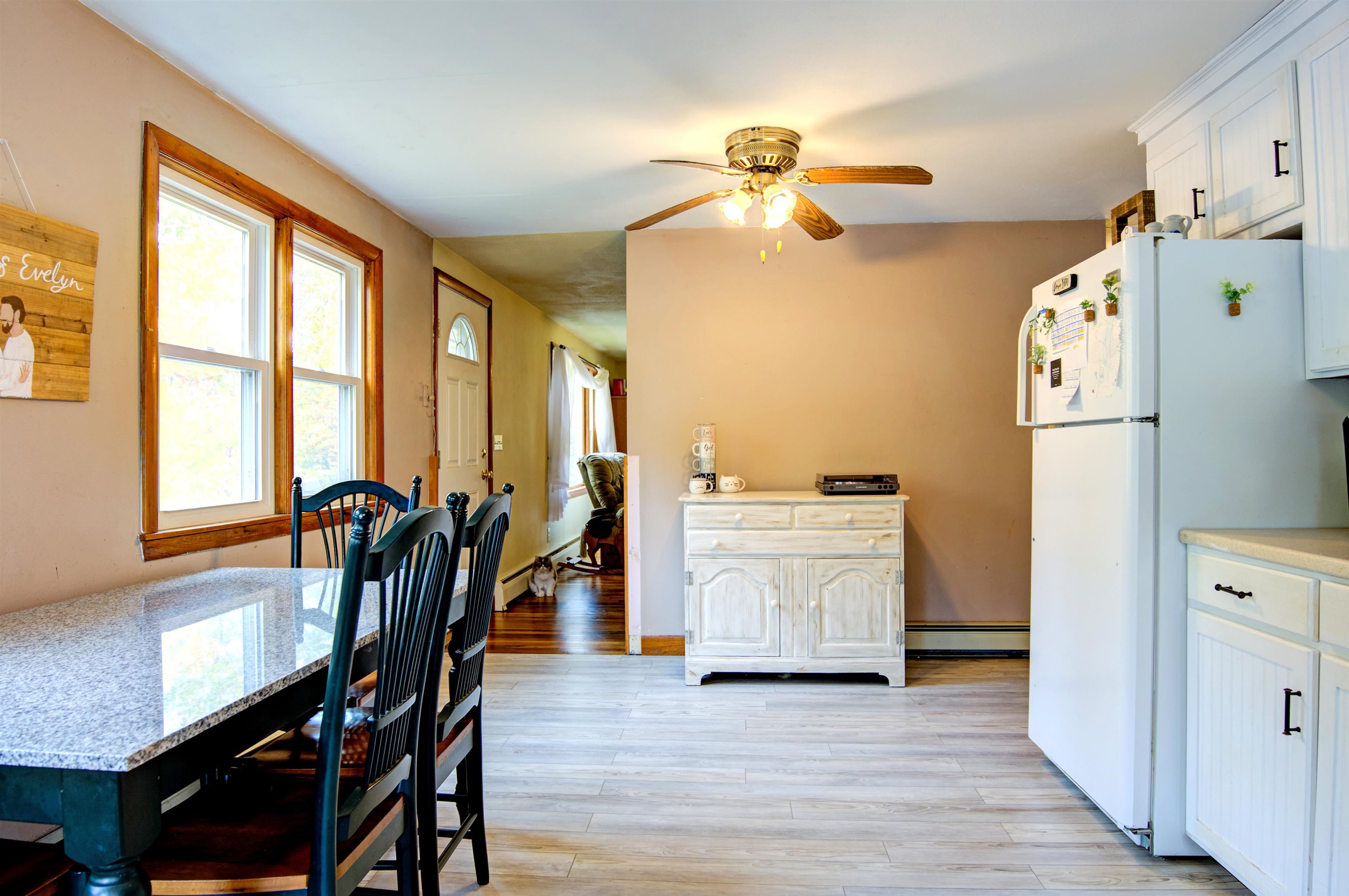 property viewer photo 15