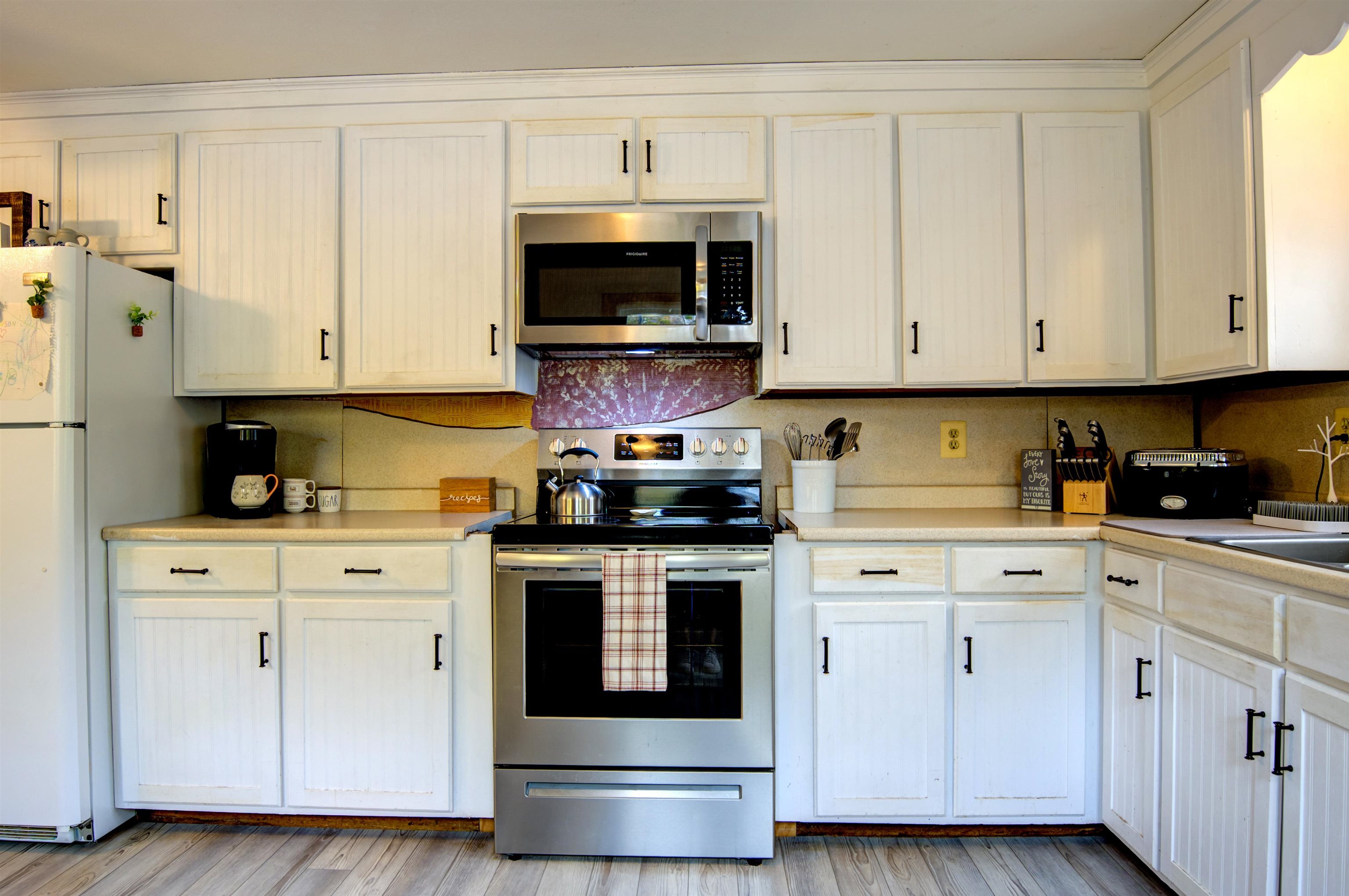 property viewer photo 16