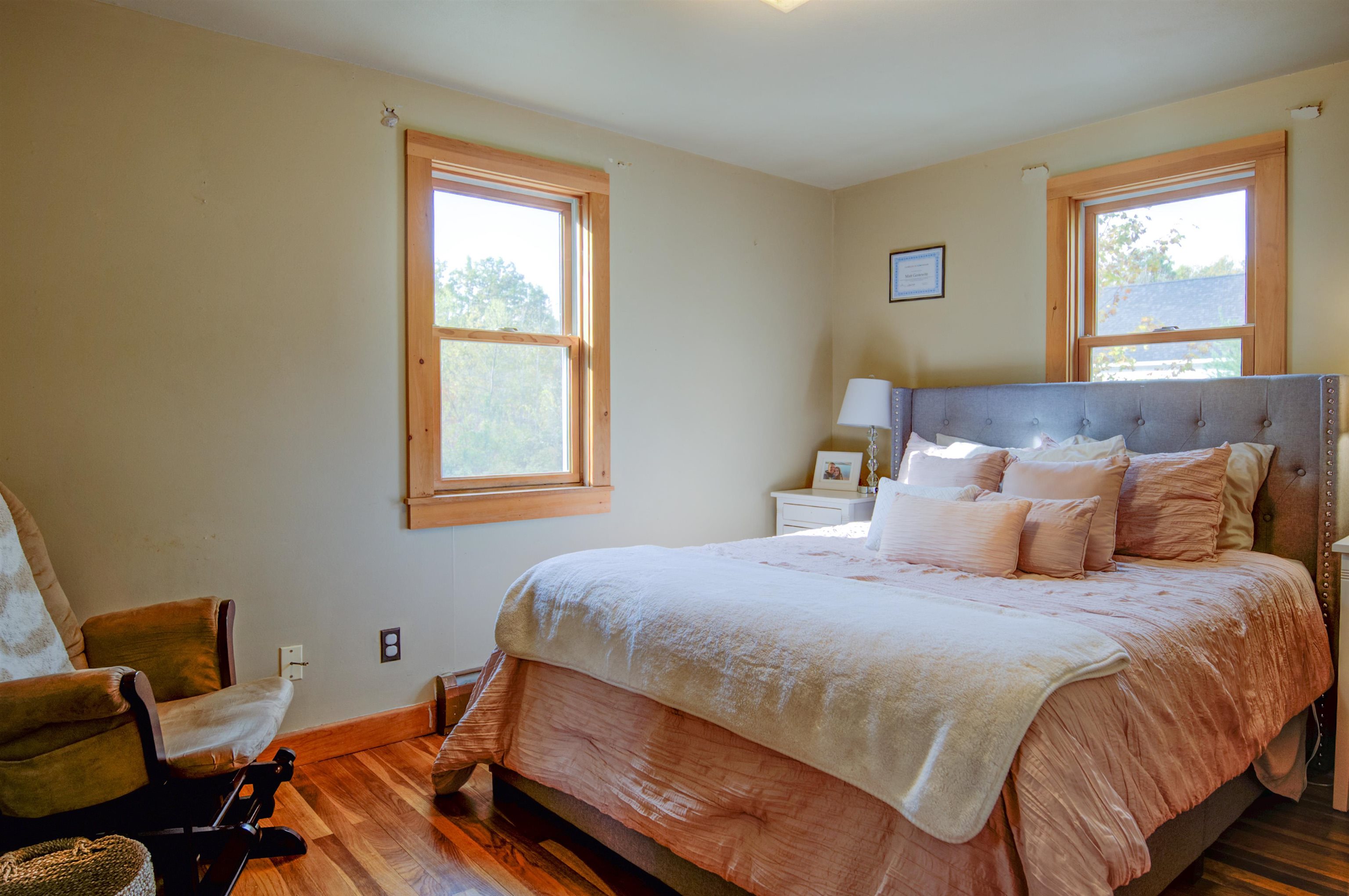 property viewer photo 17